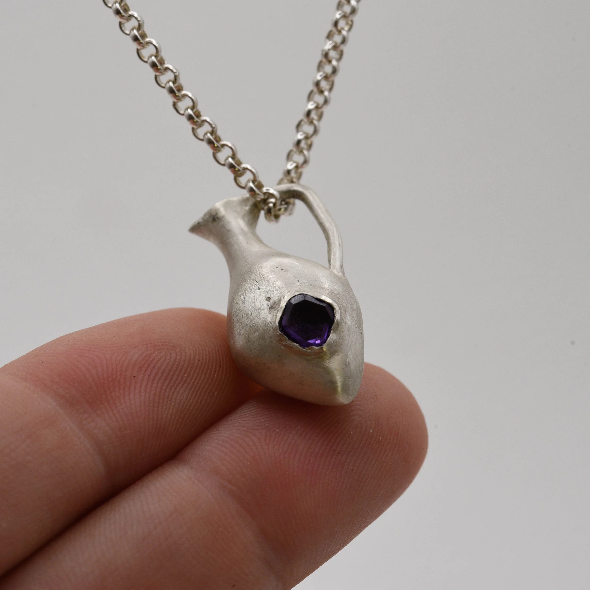 HannahRings-1557.jpg