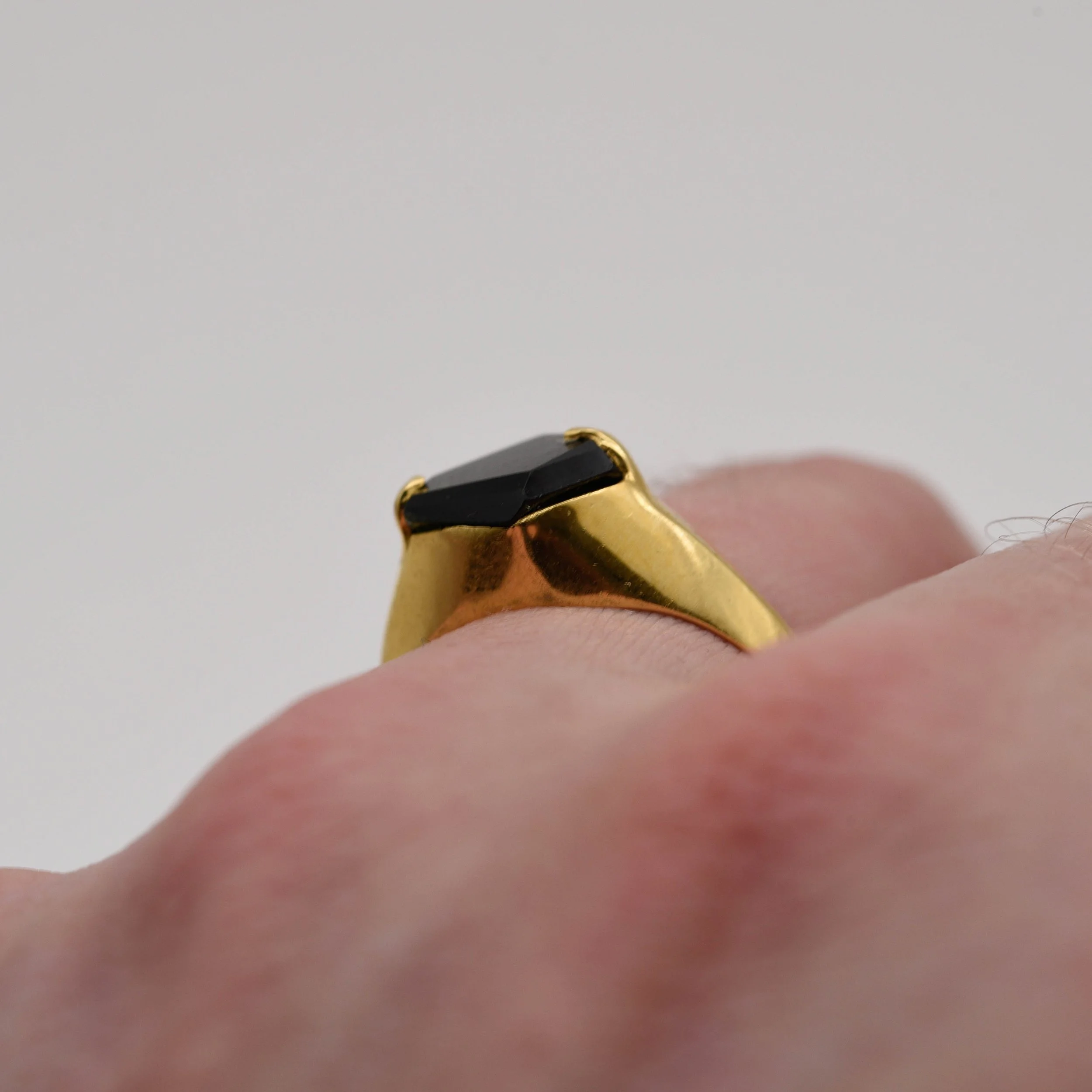 HannahRings-1315.jpg