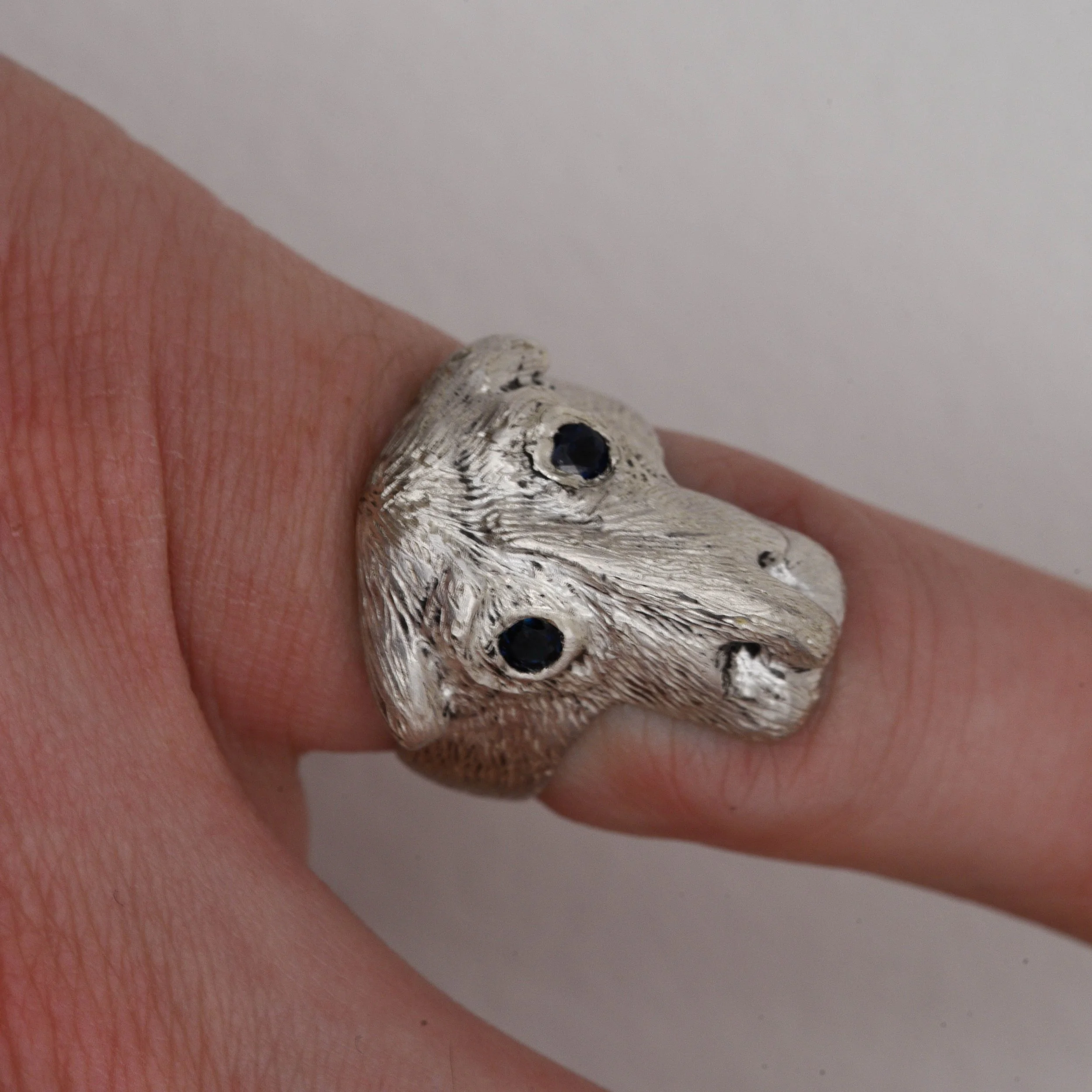 HannahRings-1511.jpg