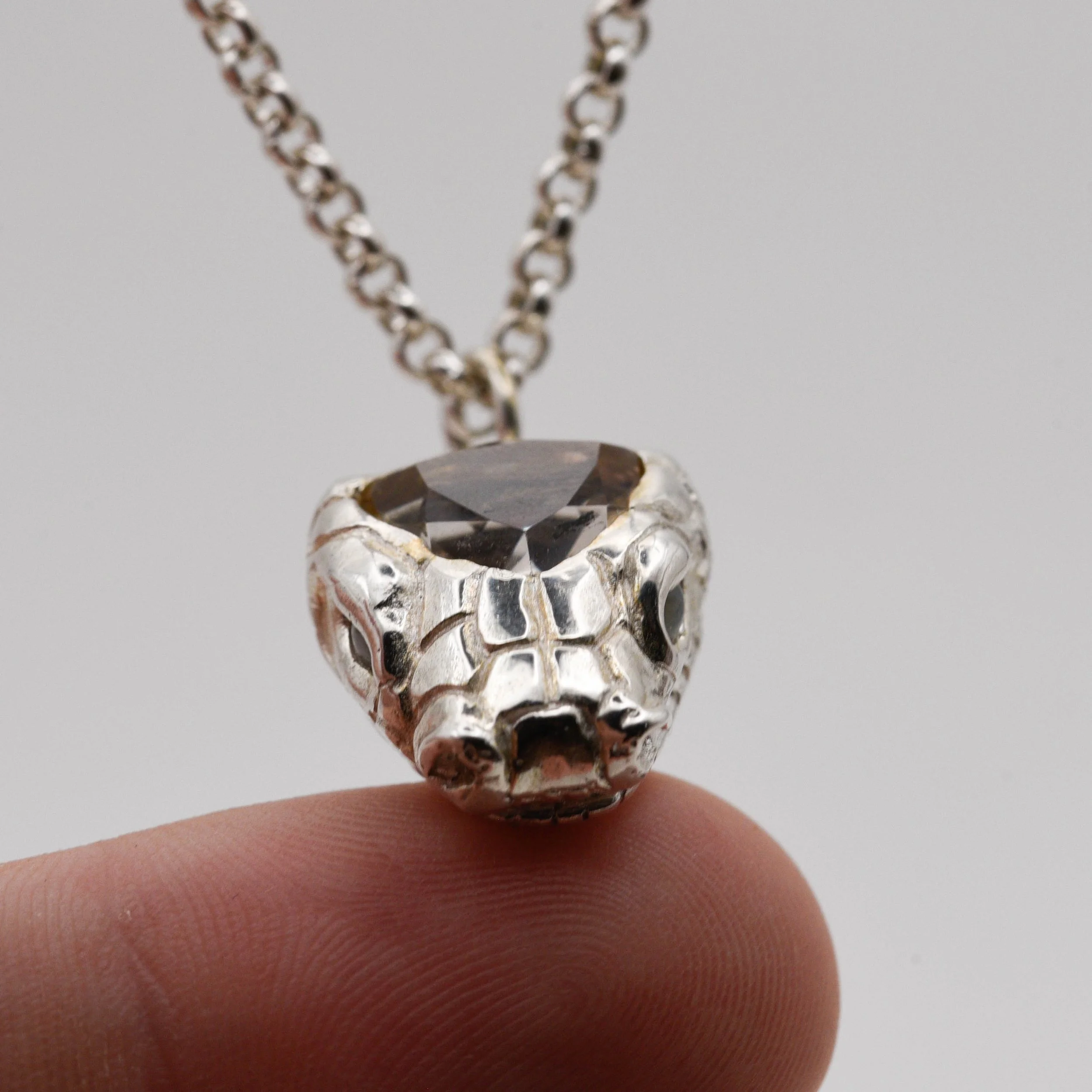 HannahRings-1716.jpg