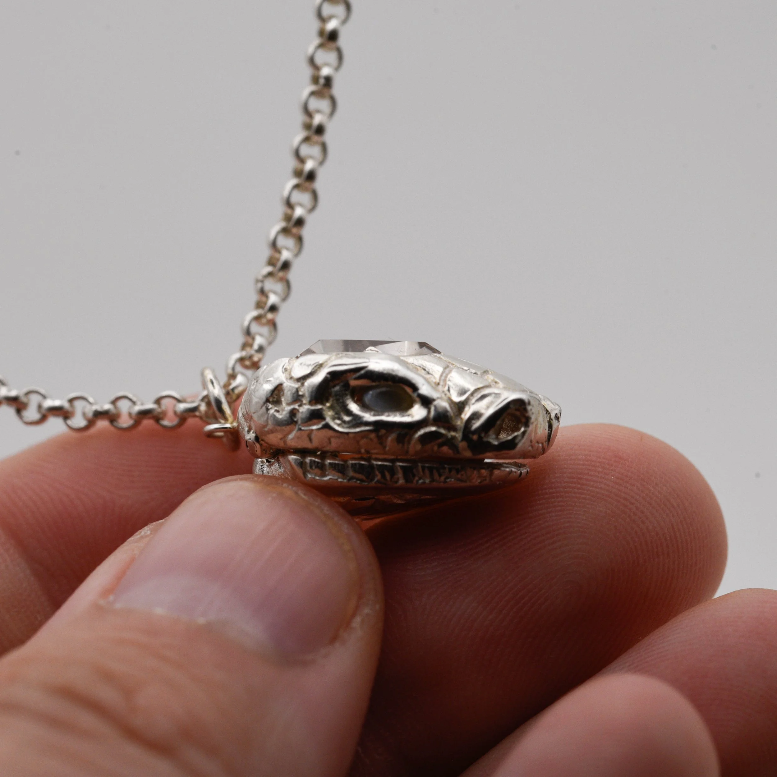 HannahRings-1717.jpg