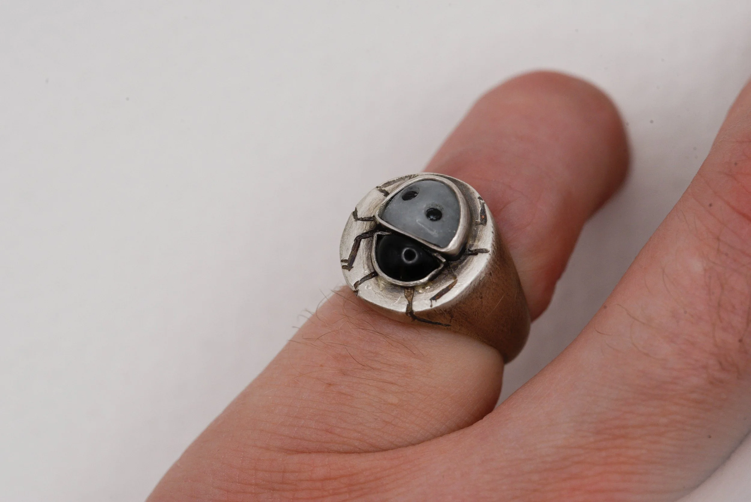 HannahRings-1783.jpg