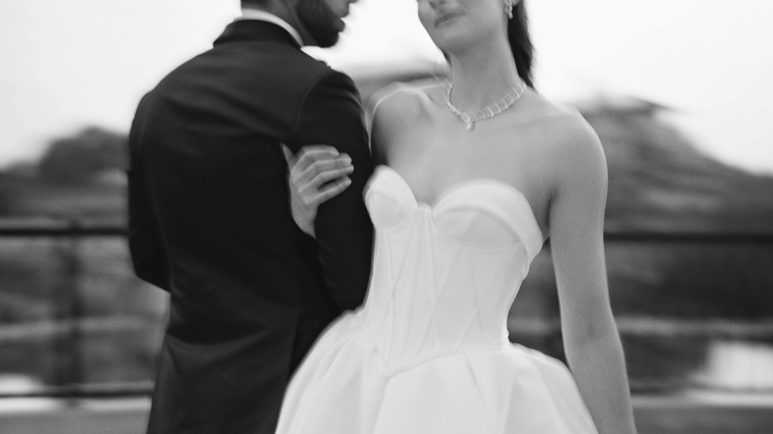 Still 2025-08-14 163954_3.1.1.png