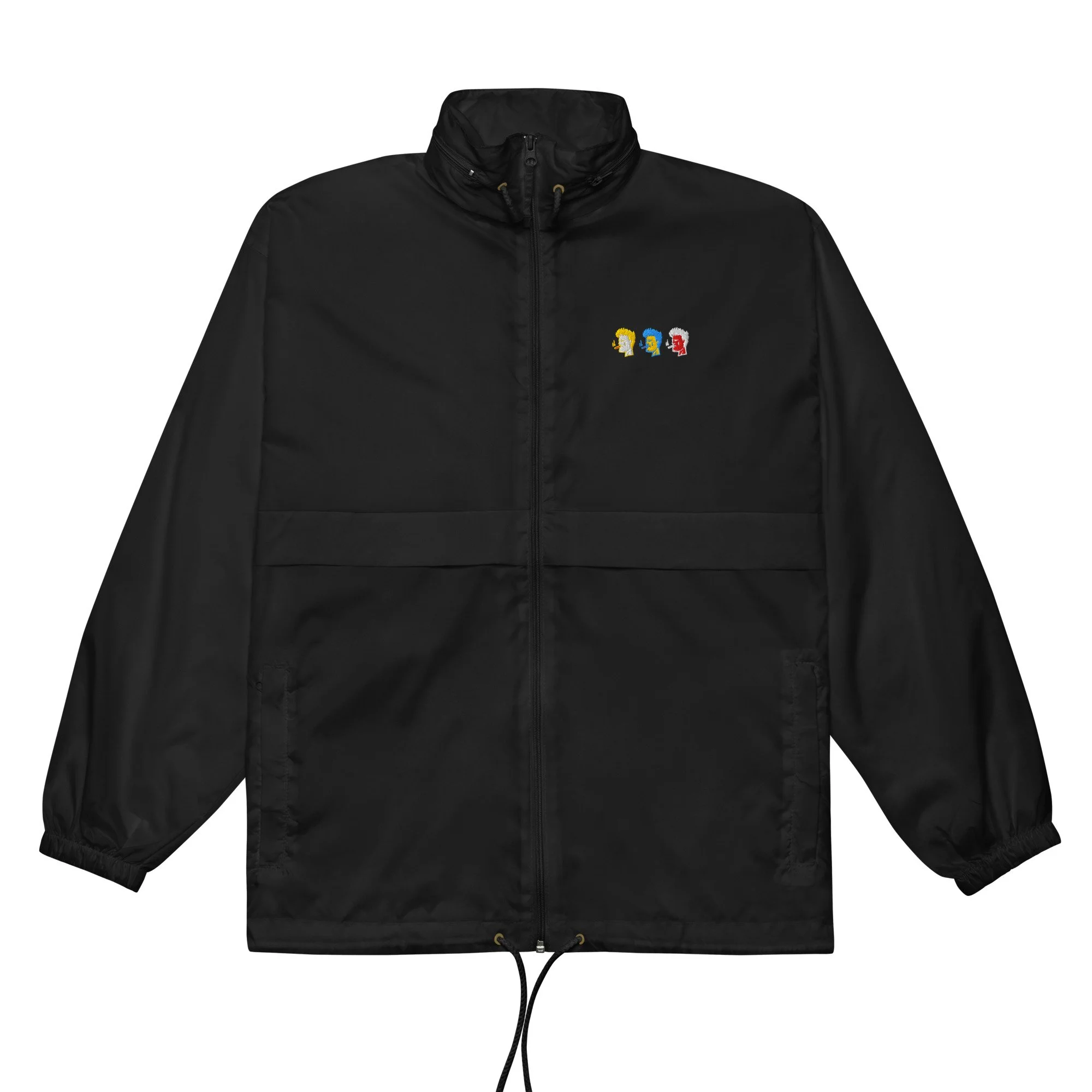 basic-unisex-windbreaker-black-front-67990ea131442.jpg