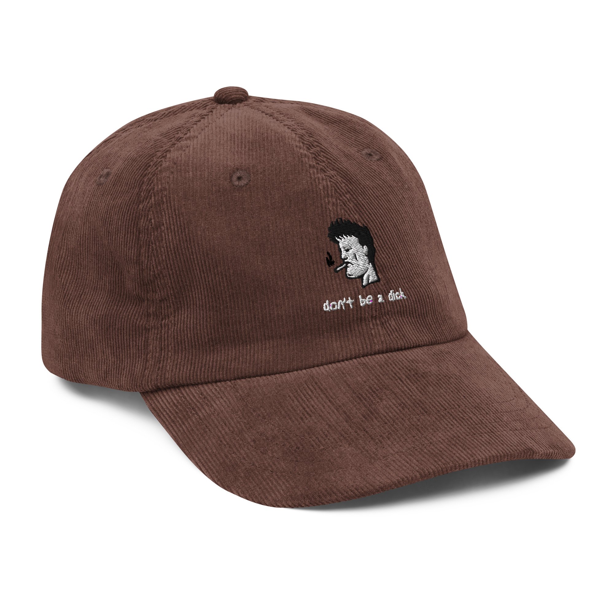vintage-corduroy-cap-brown-right-front-67eb4a9c3614d.jpg