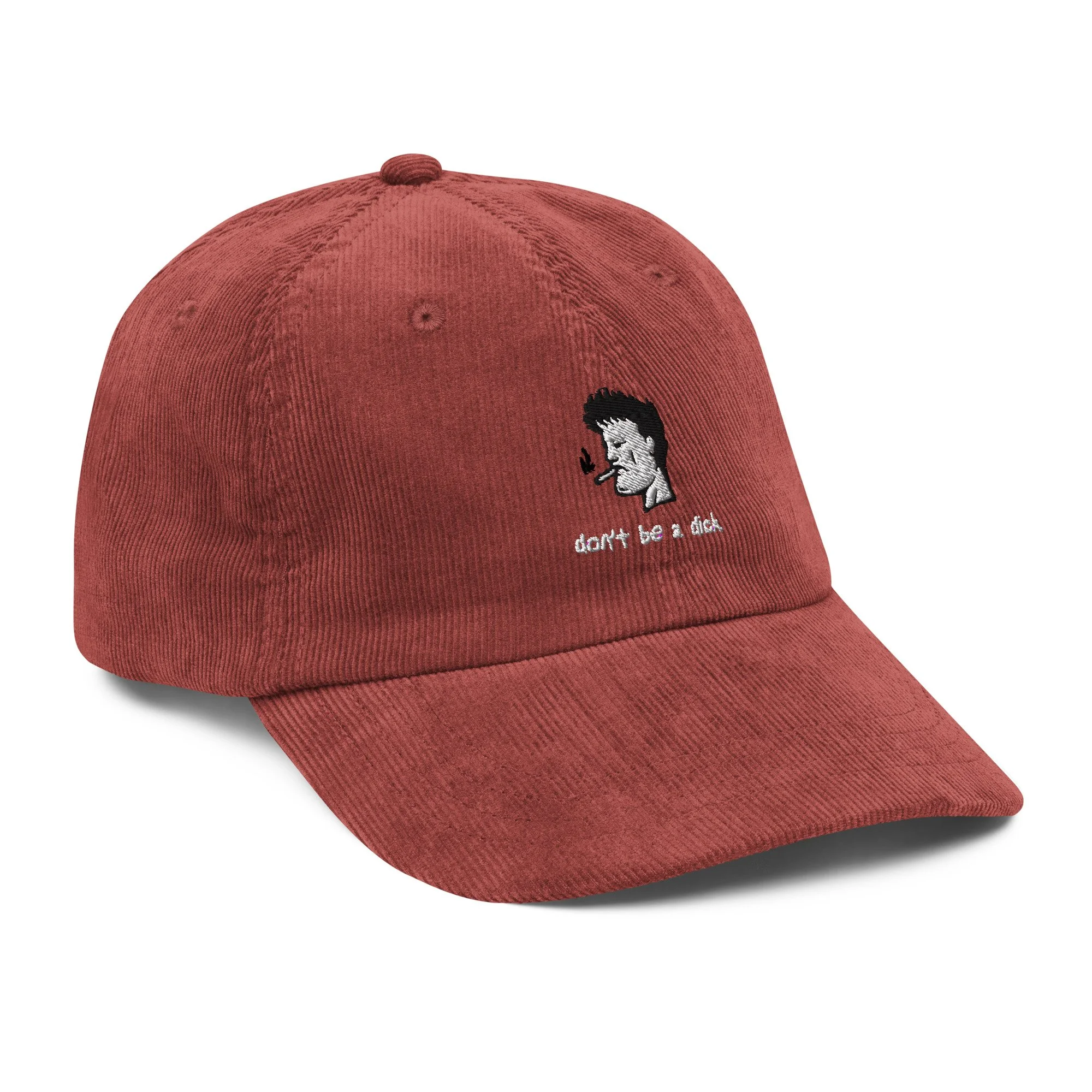 vintage-corduroy-cap-burgundy-right-front-67eb4a9c3660c.jpg