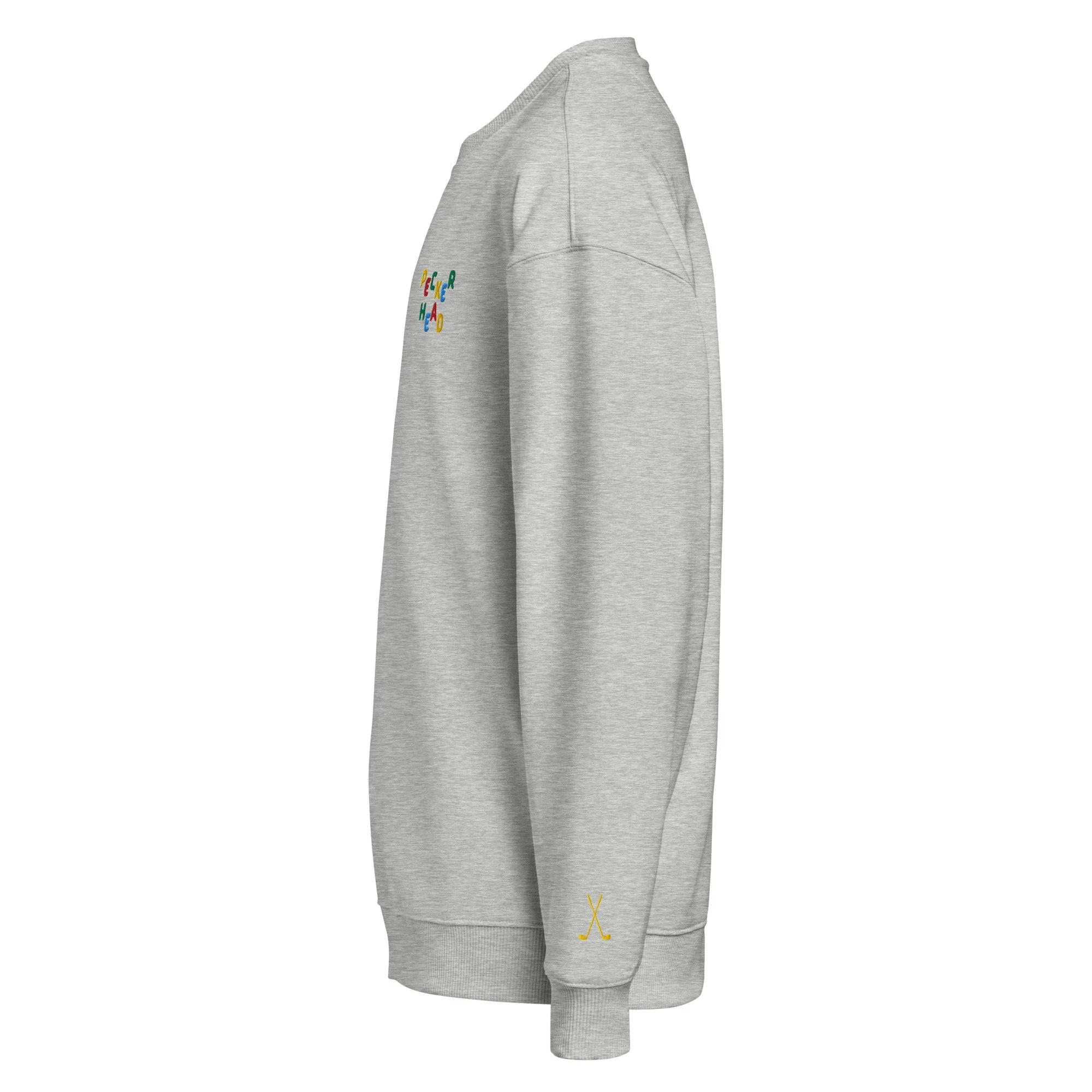 unisex-organic-oversized-sweatshirt-heather-grey-left-67eb4fcb74d42.jpg