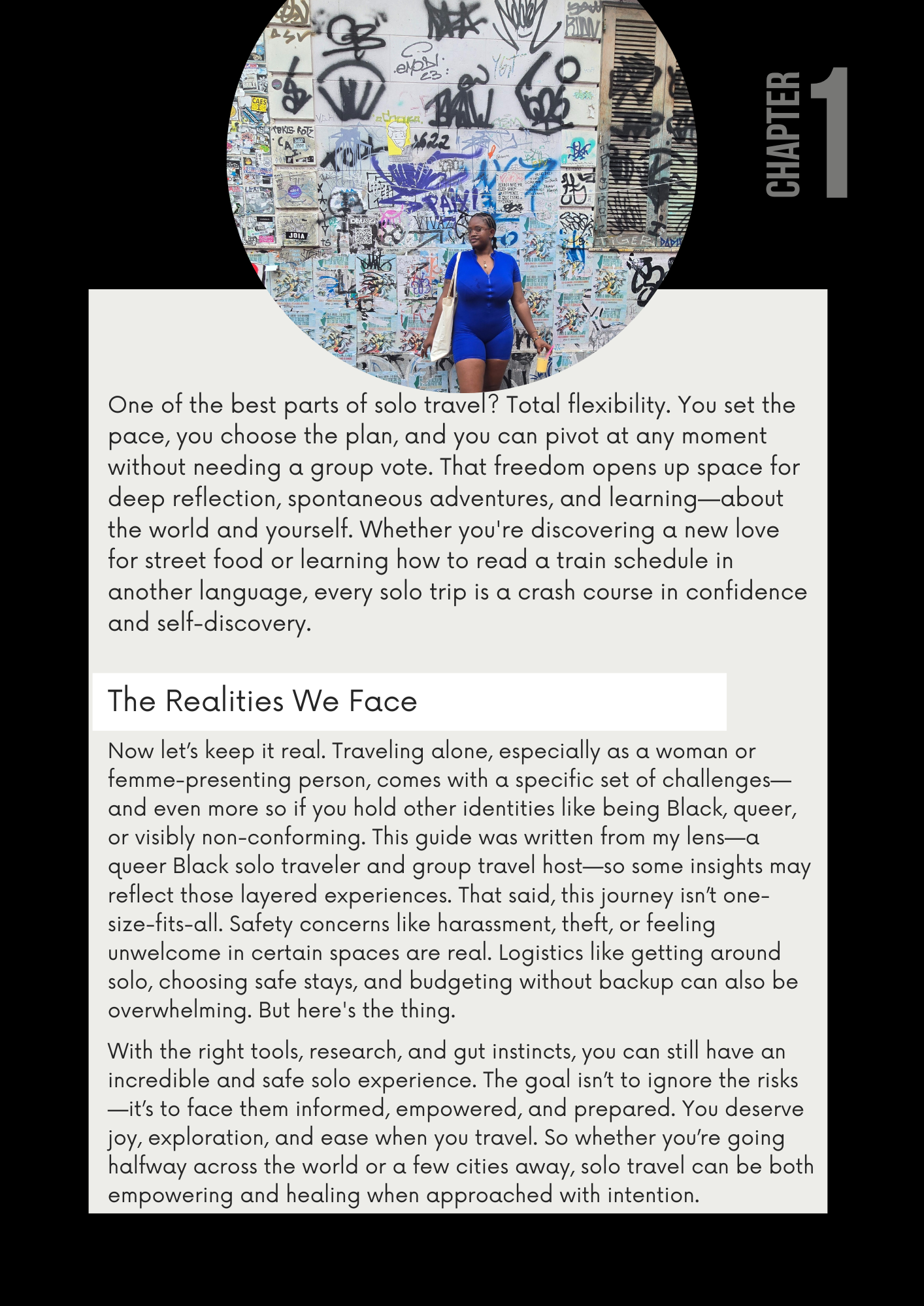 Copy of The Ultimate Guide to Solo Female Travel_TDH_EBB5.png