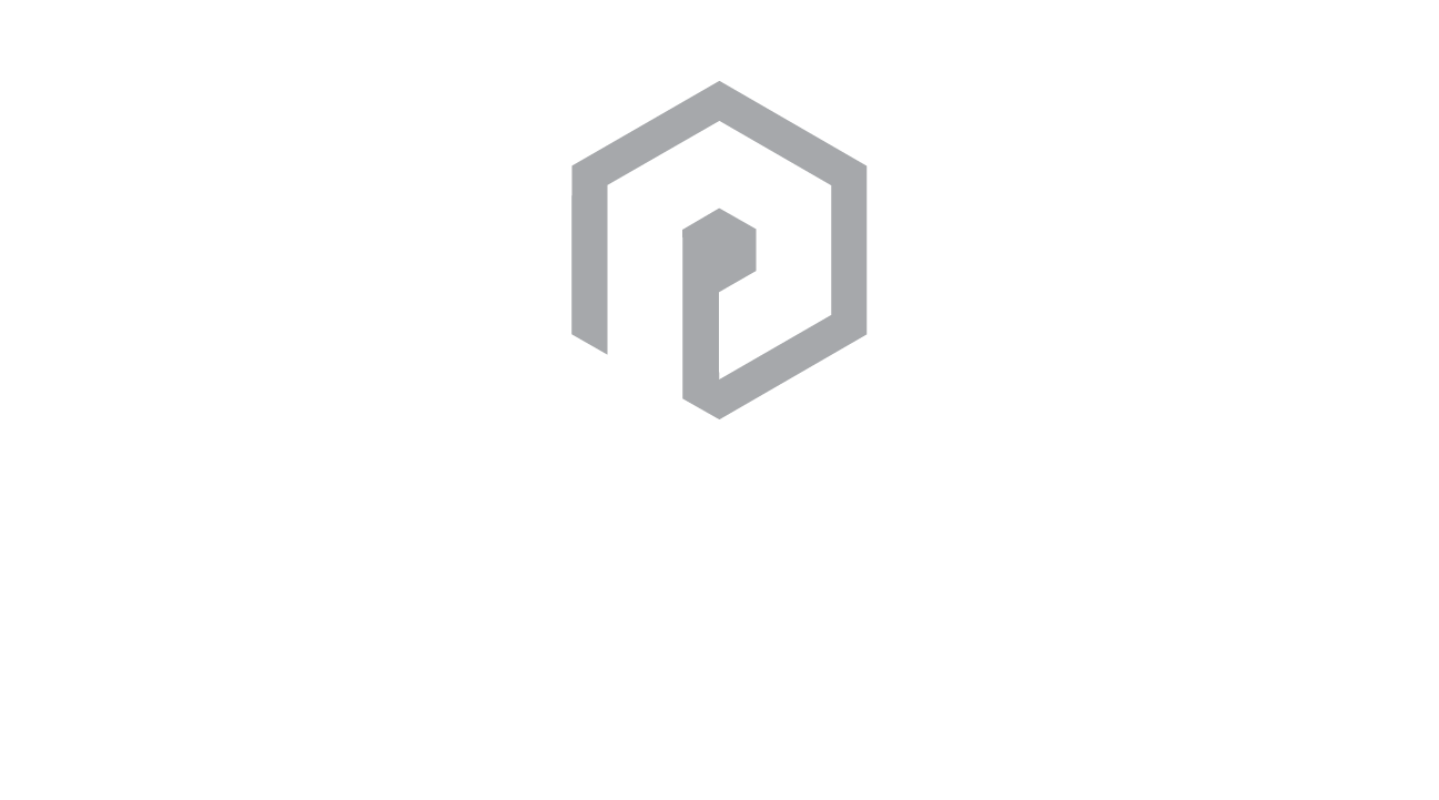 Platinum S+P - Waukee