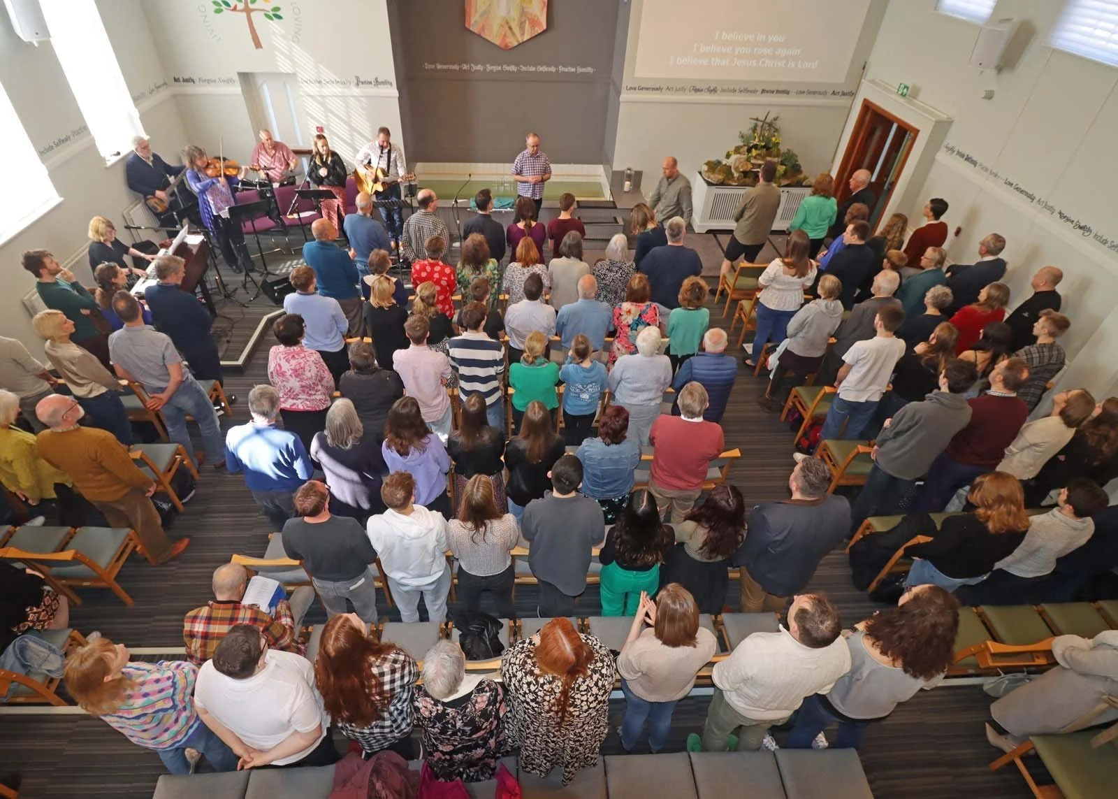 Sunday morning 1.jpg