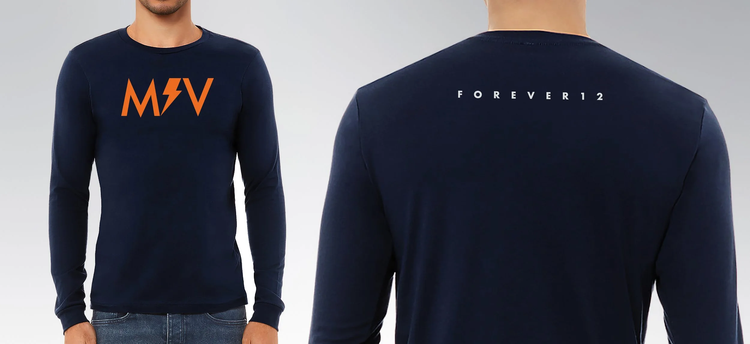 Long Sleeve Tee copy.jpg