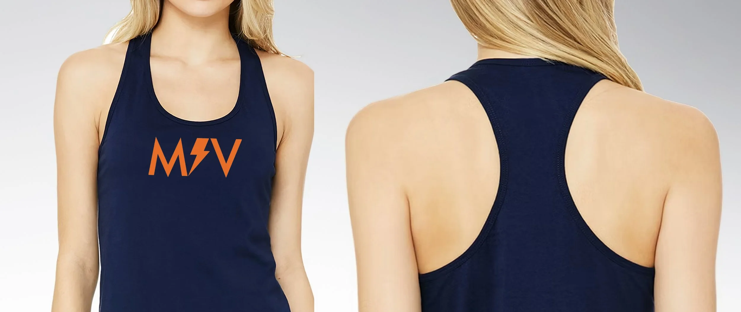 razor back jersy.jpg