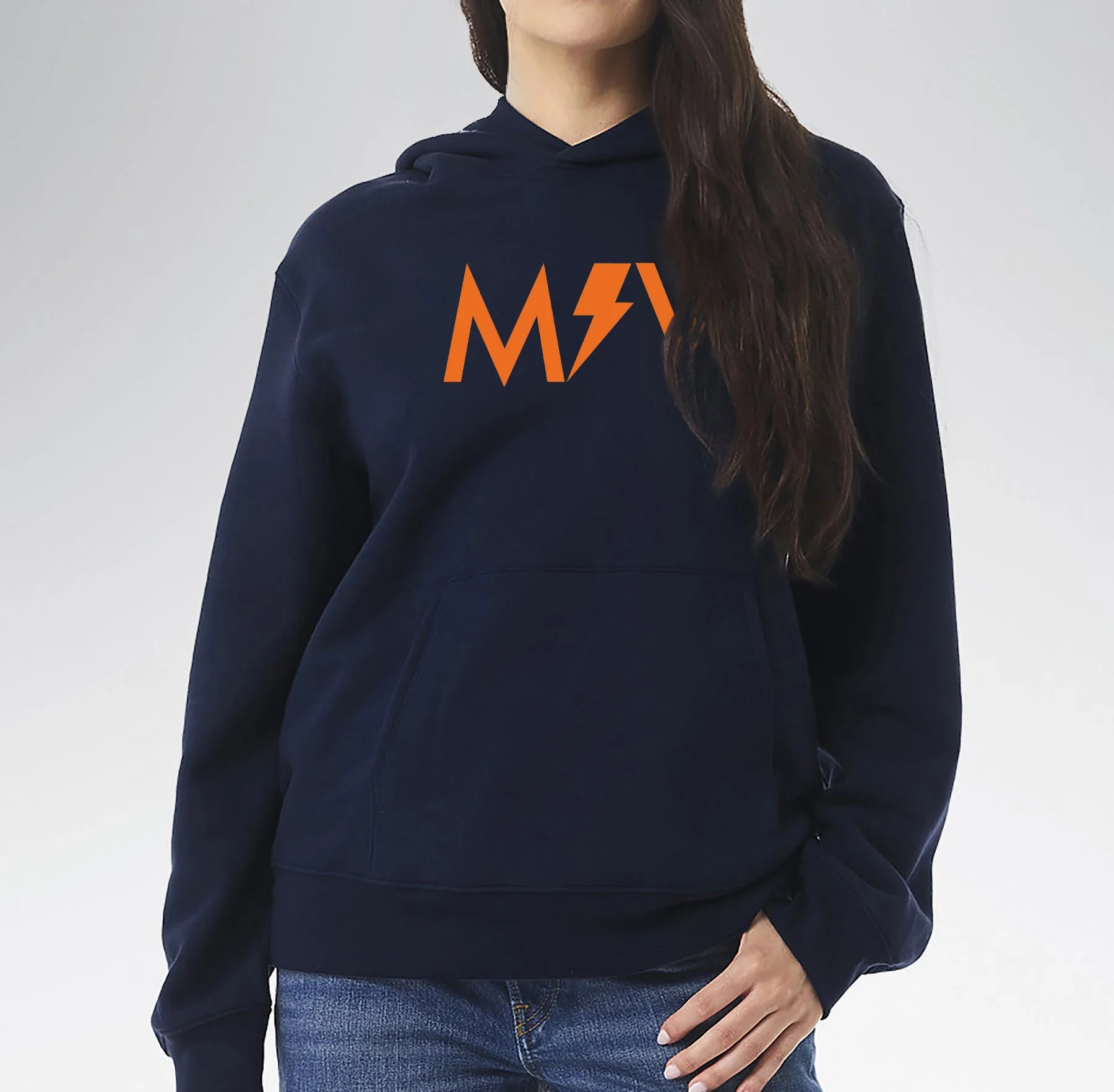 womans pullover Hoodie copy.jpg
