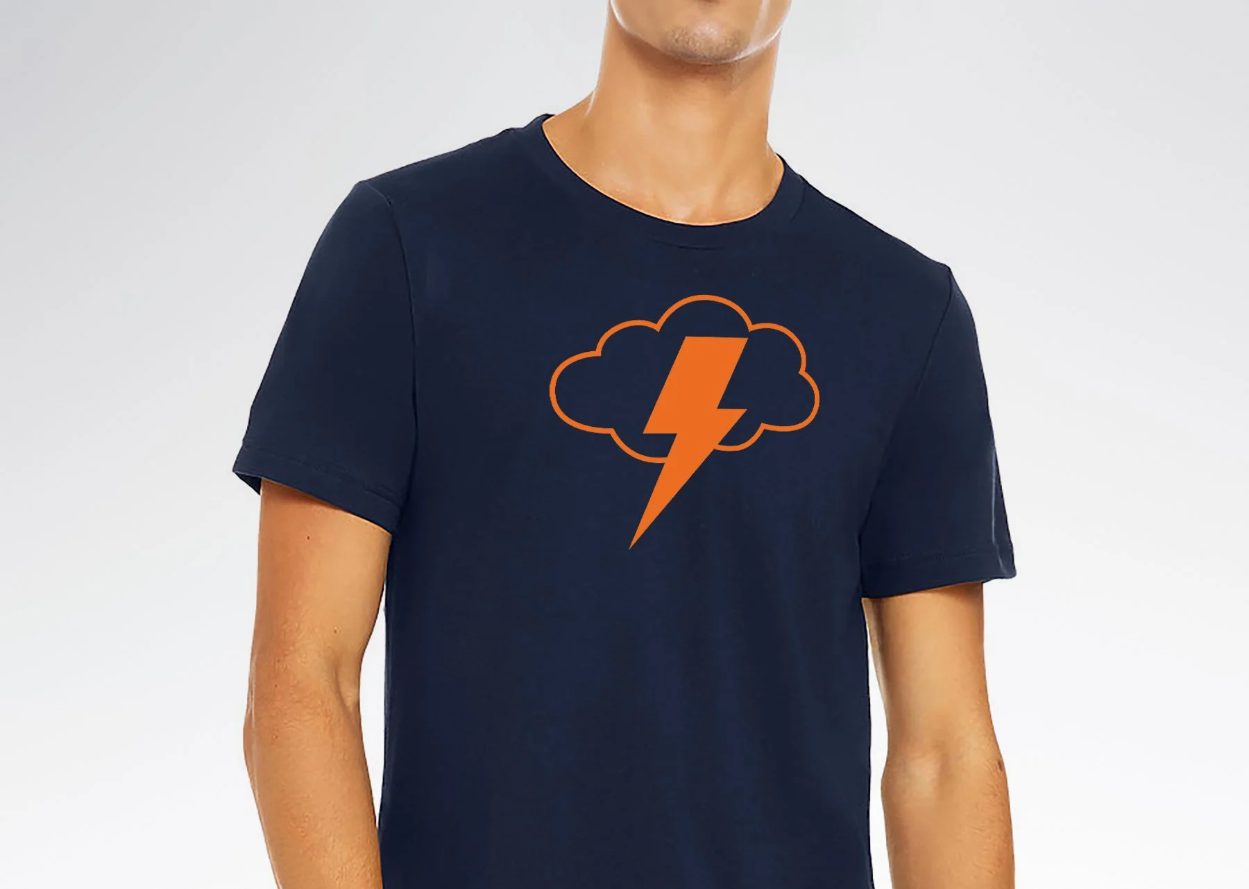 Short Sleeve Tee copy 3.jpg