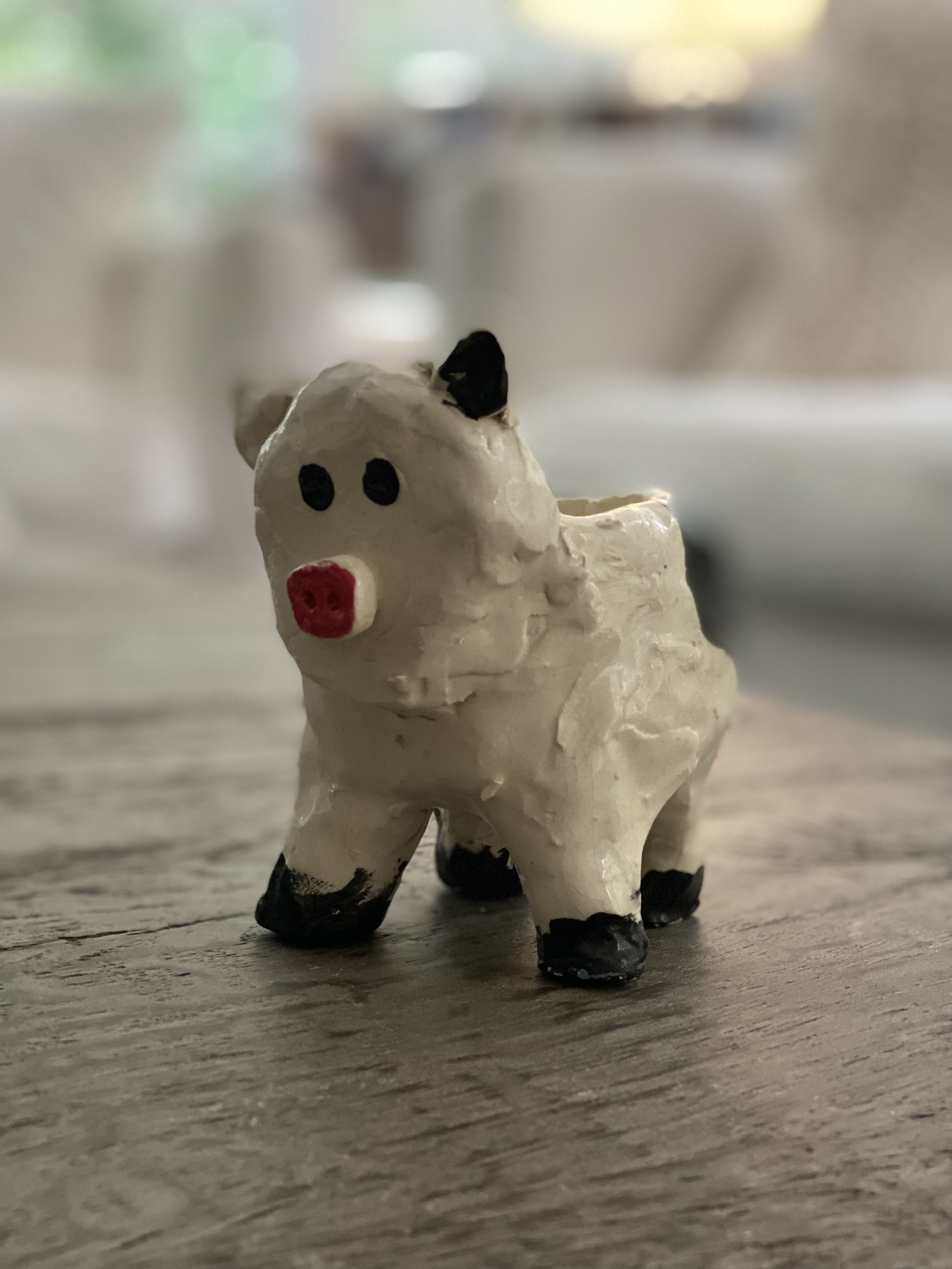 IMG_9405.jpeg