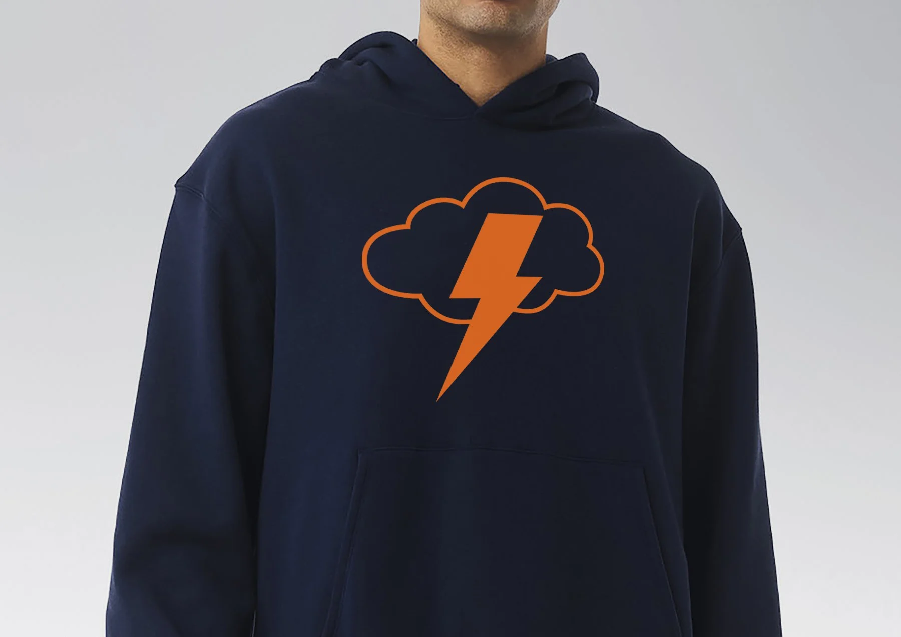 Heavyweight Pullover Hoodie copy 2.jpg