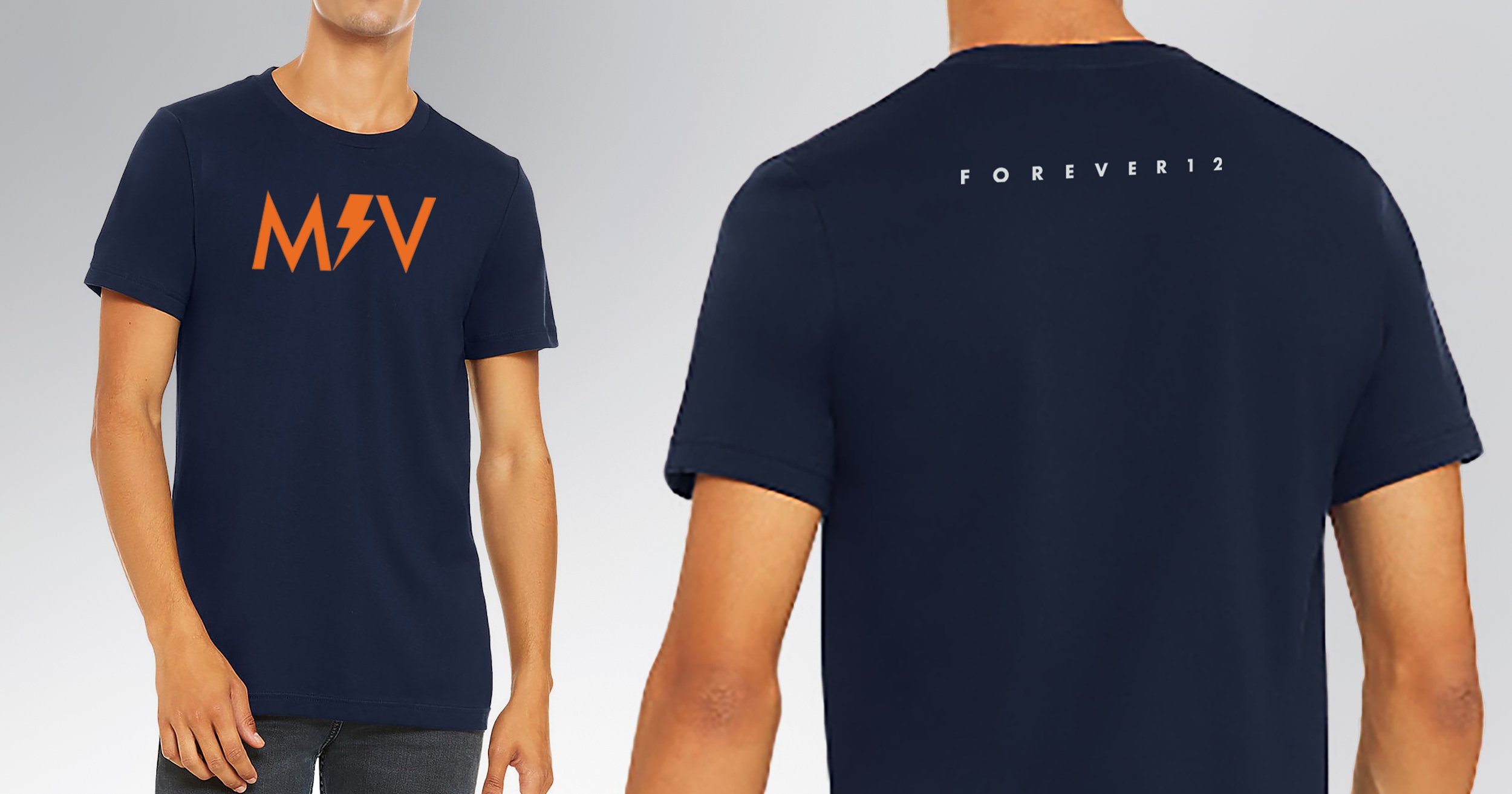 Short Sleeve Tee copy 2.jpg