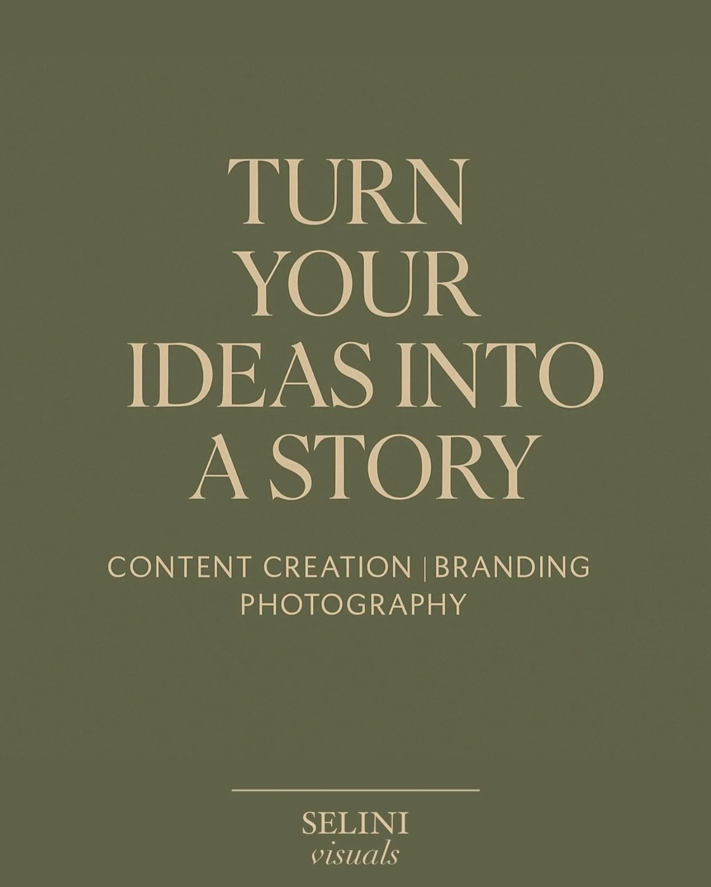 Want to upgrade your brand? Contact us!
#contentcreation #visualstorytelling #brandphotography #productportrait #creativedirection #madrid #visualbranding
