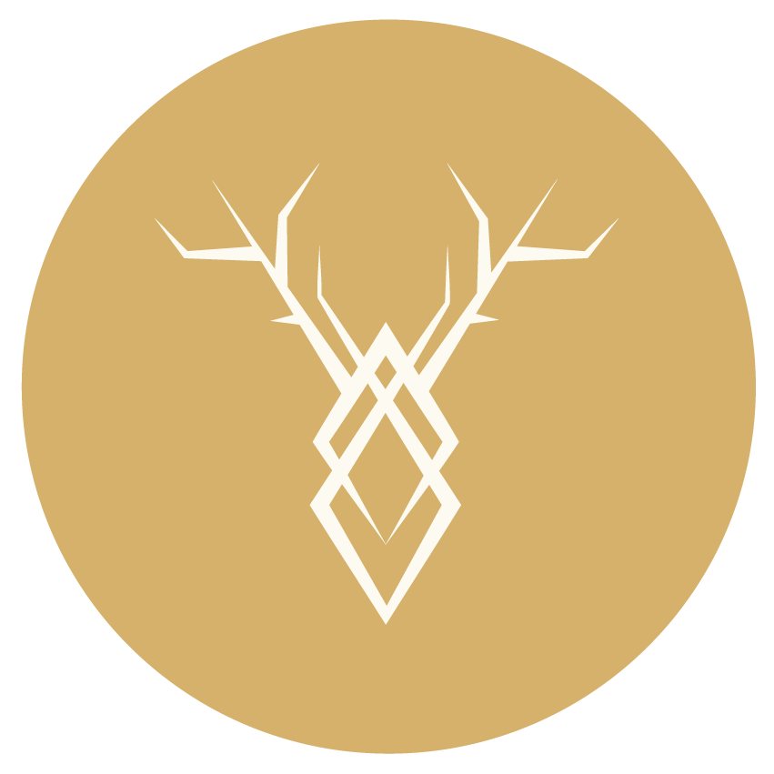 The Local - Eatery &amp; Bar