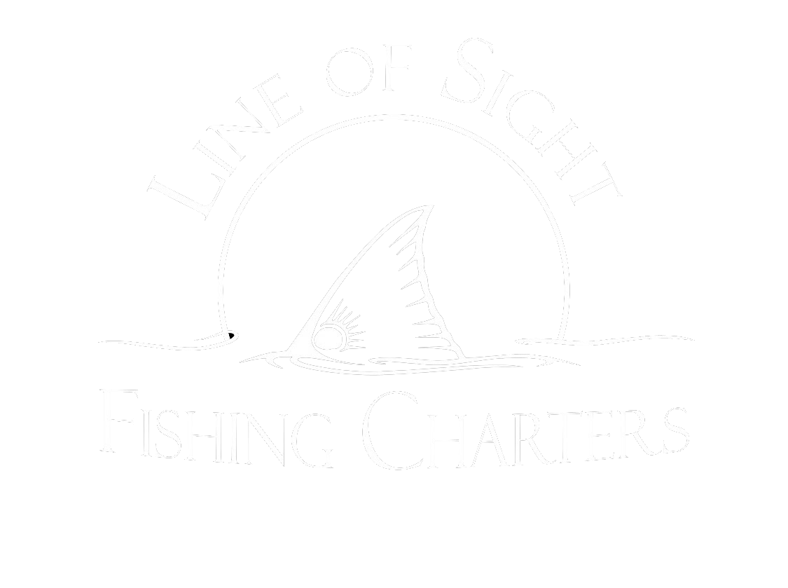 Line of Sight Charters