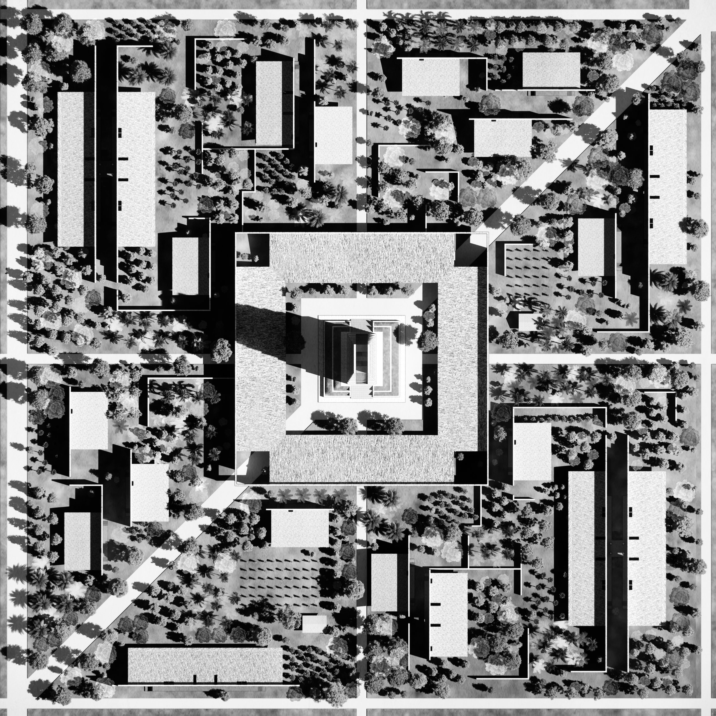 Neotopia_Page_16.jpg