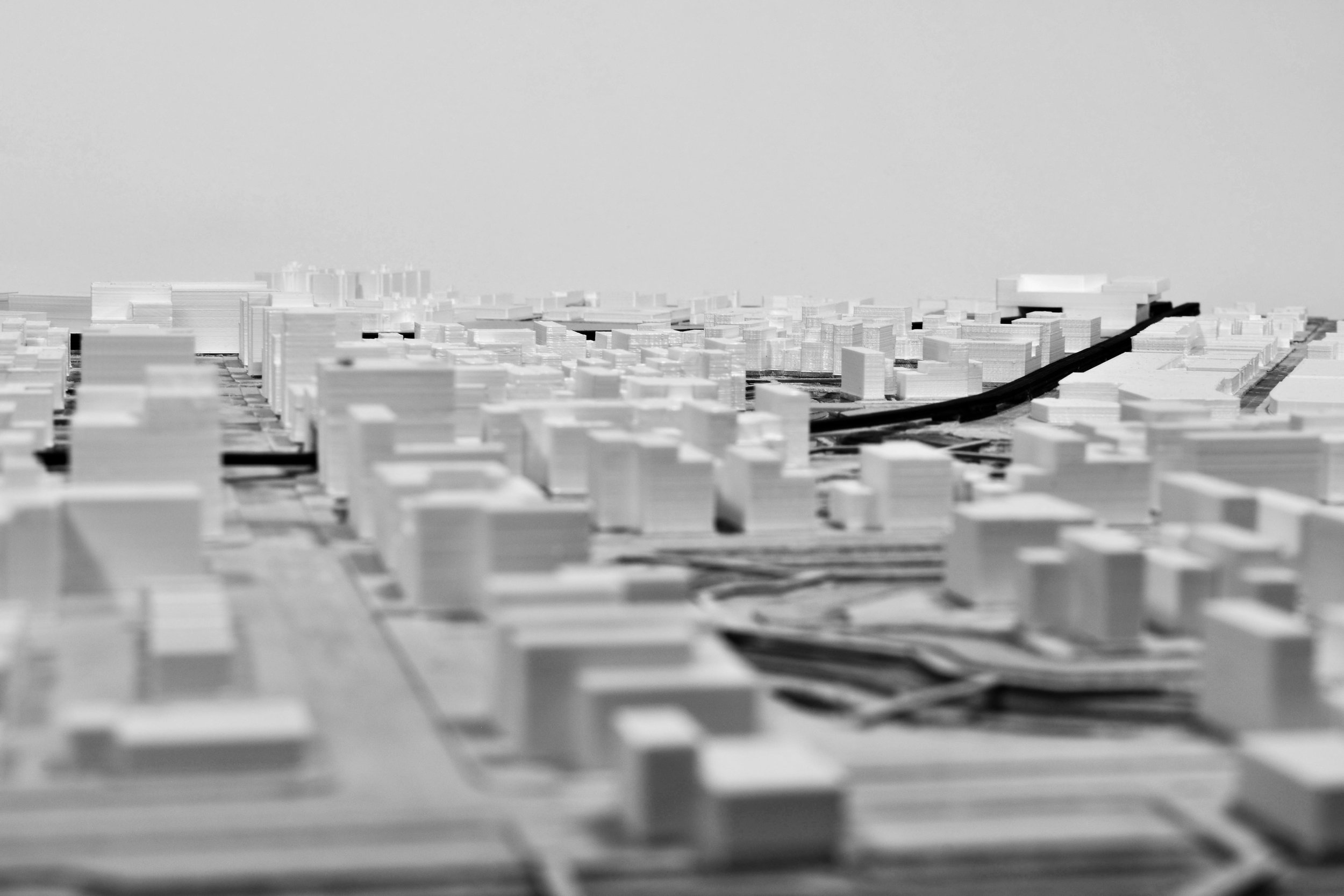 FAR MODEL PHOTO EDITS-23 2.jpg