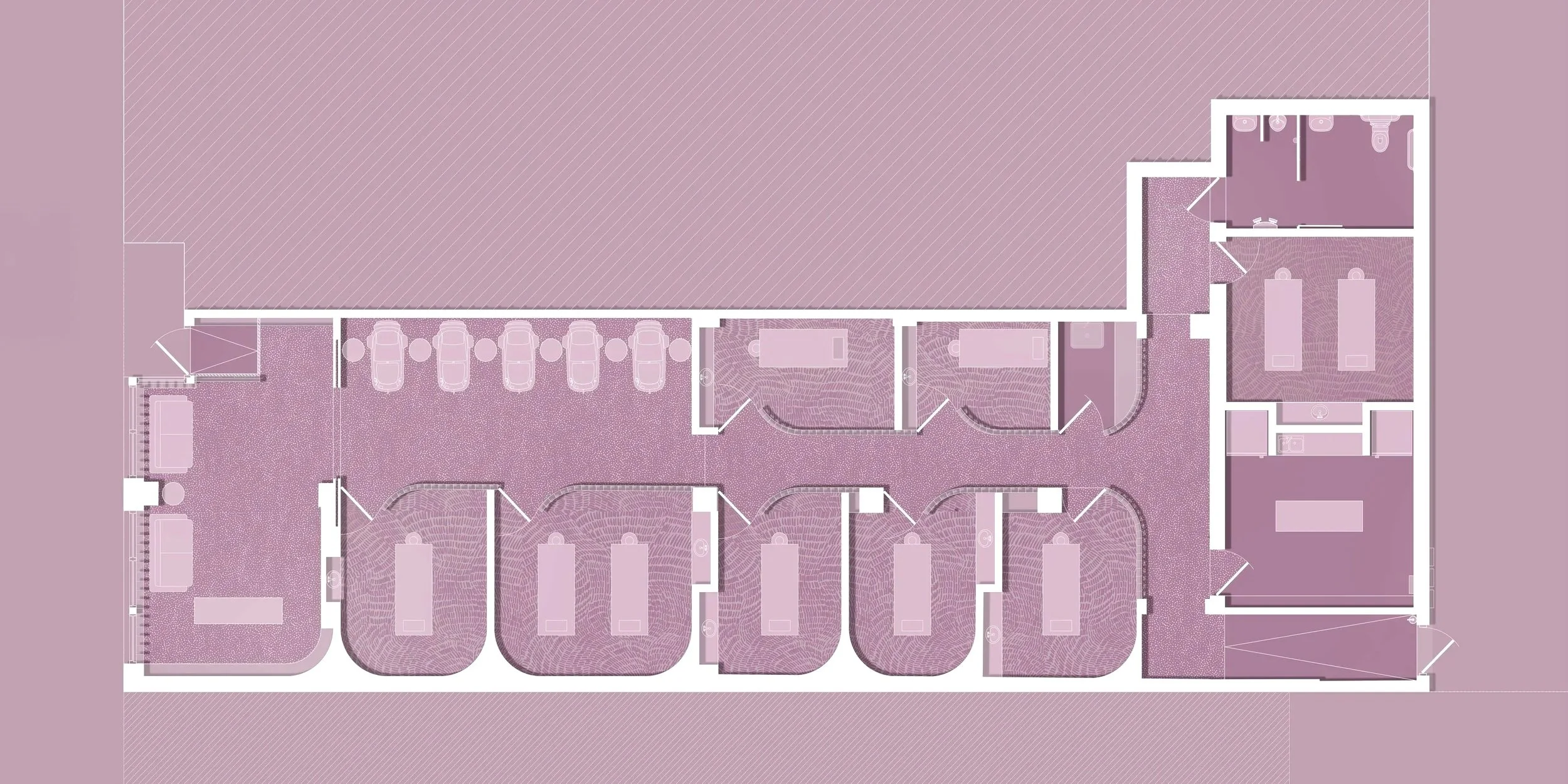 1331 Washington Avenue Miami Beach