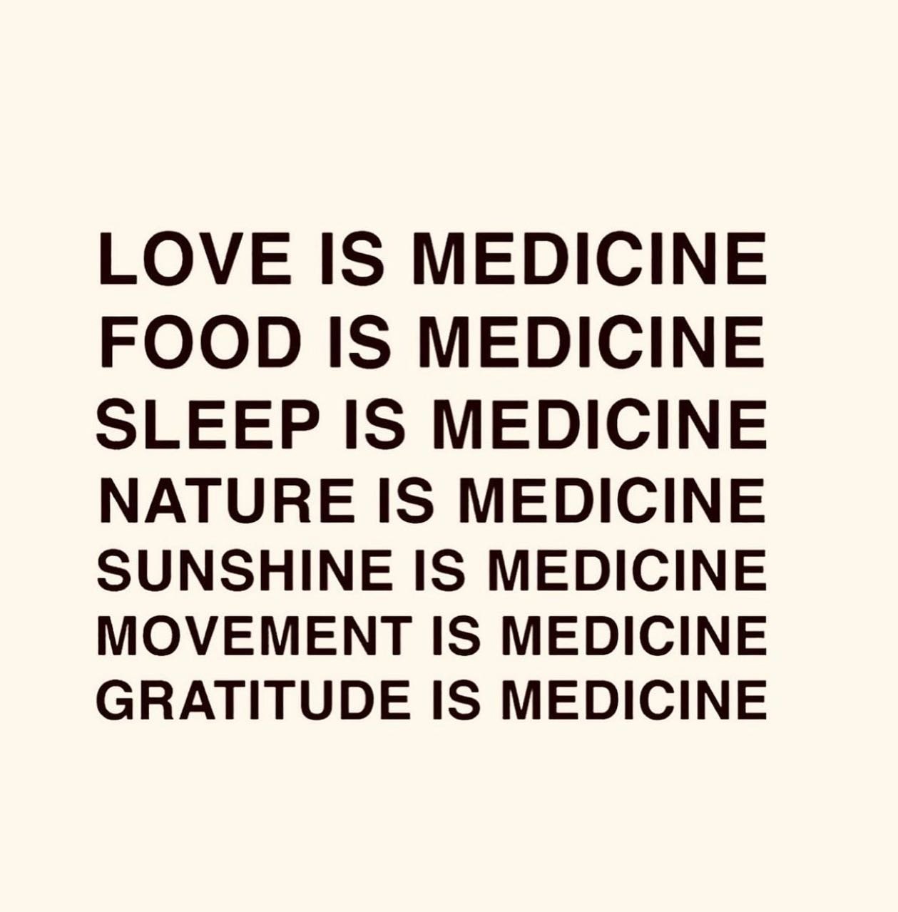 free medicine 🖤

@emma.the.alchemist
