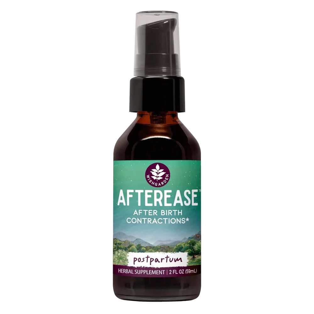 AFTPTg2__AfterEase__059228_2ozPump_00_2000x.png-2.jpeg