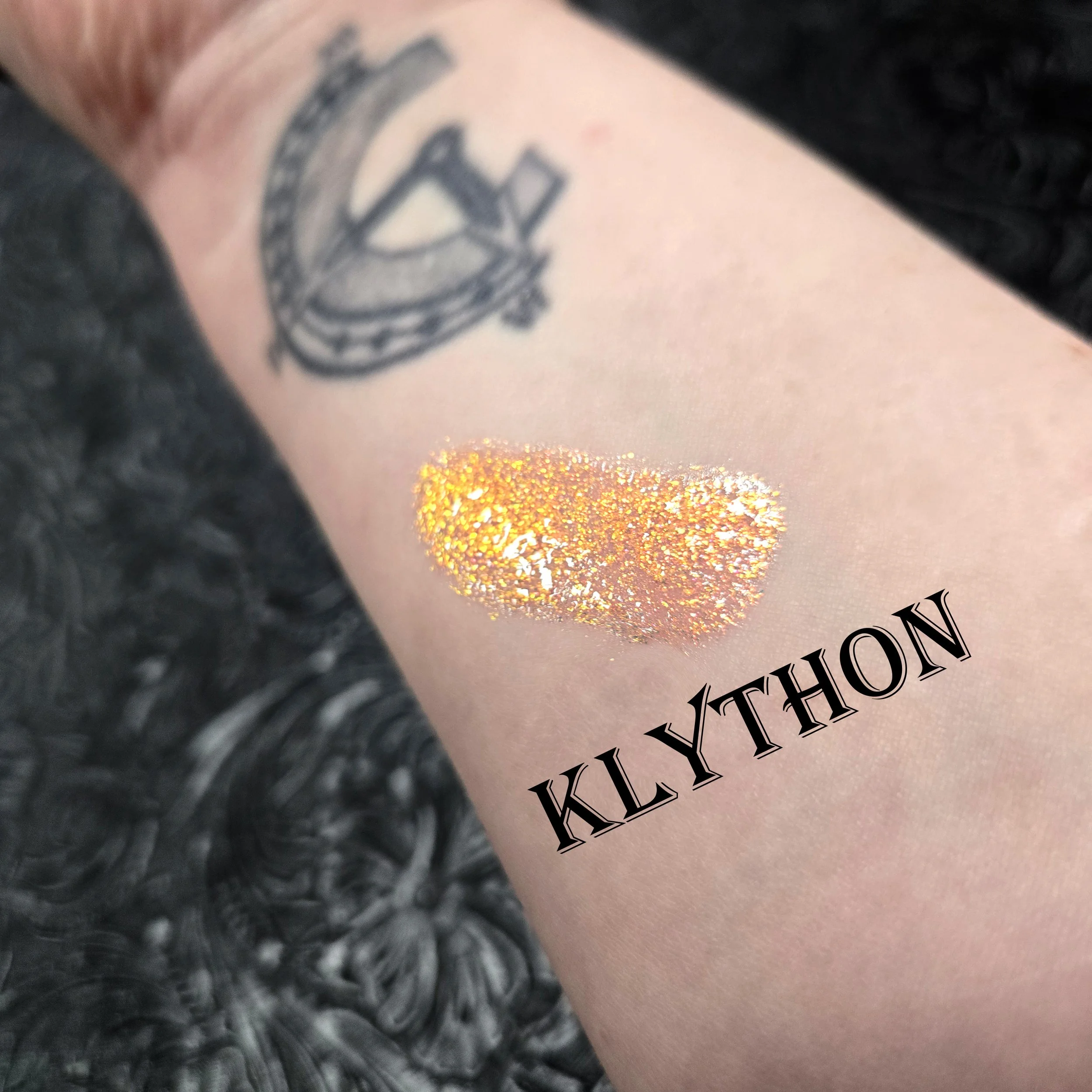 Klython4.jpg