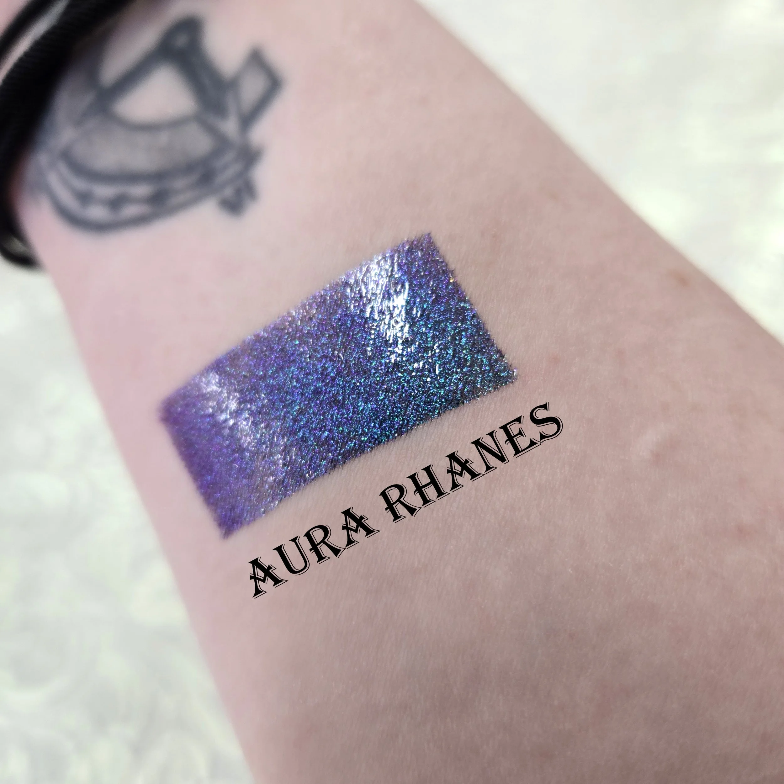 Aura Rhanes.jpg