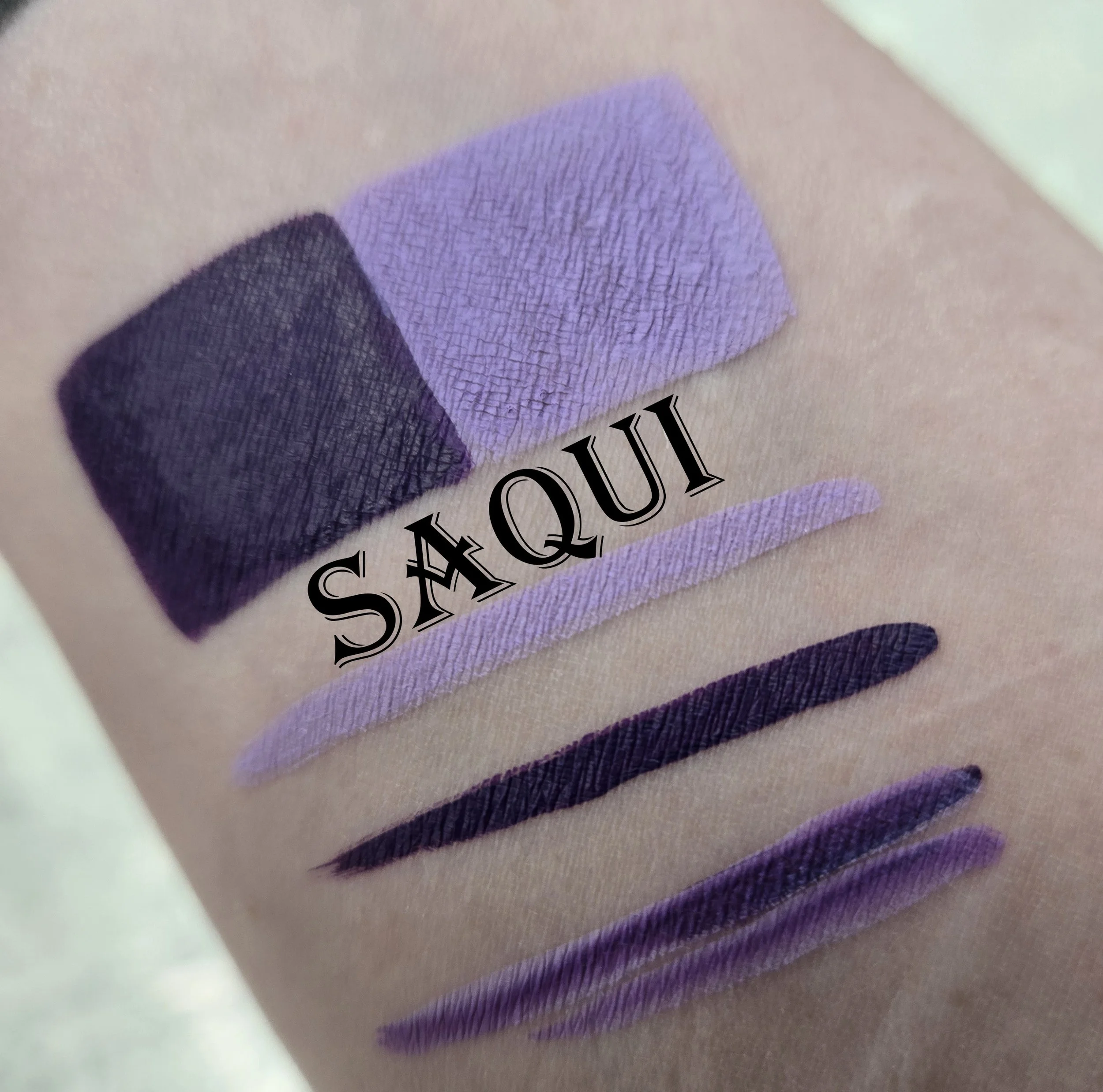 20250731_134158 copy.jpg