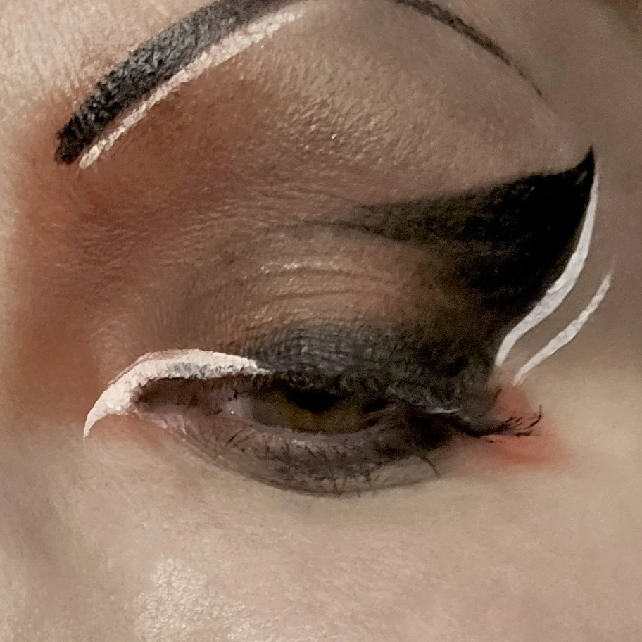 sample.jpg