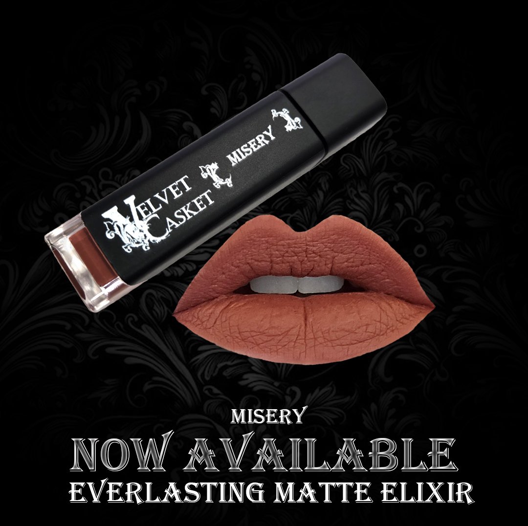 UPDATED WEB image copy-Recovered misery.jpg