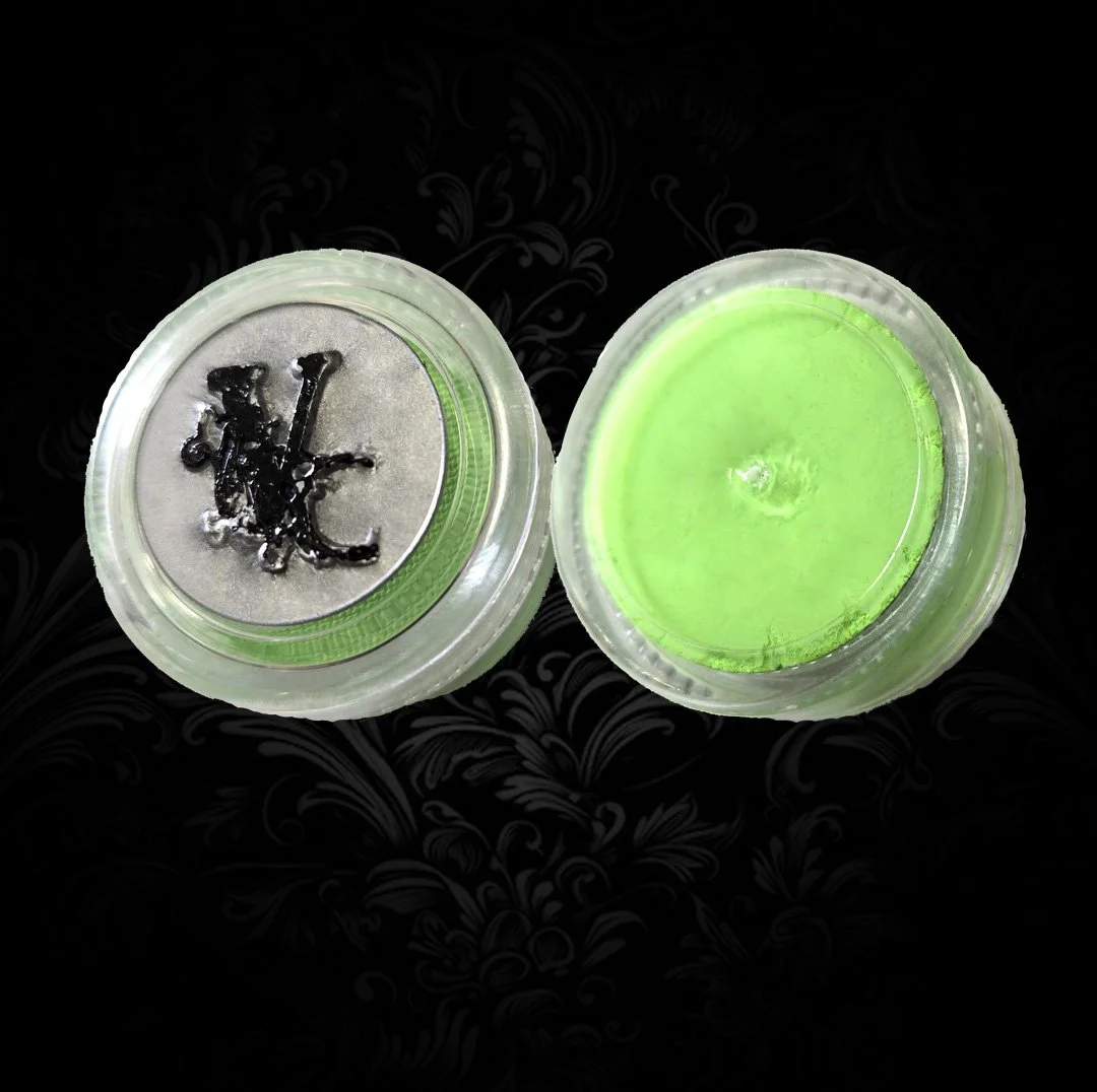 UPDATED WEB BUTTON lime green copy.jpg