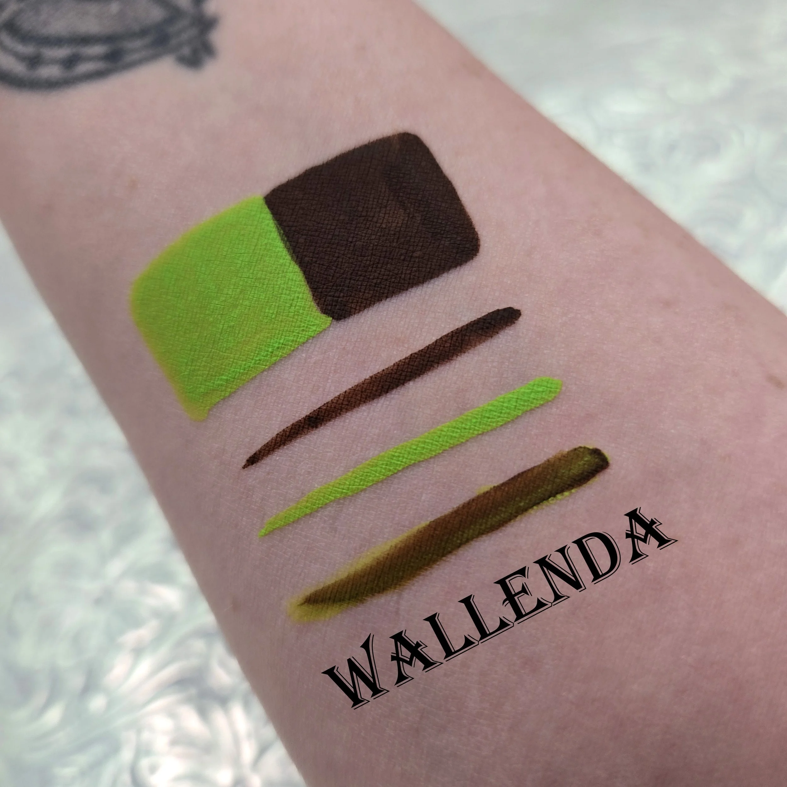 20250731_143625 copy.jpg