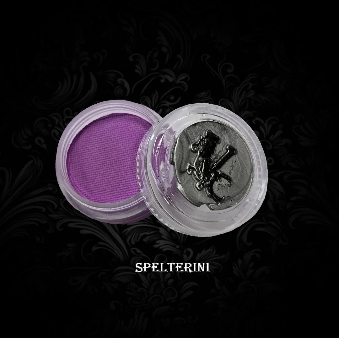 Spelterini2.jpg