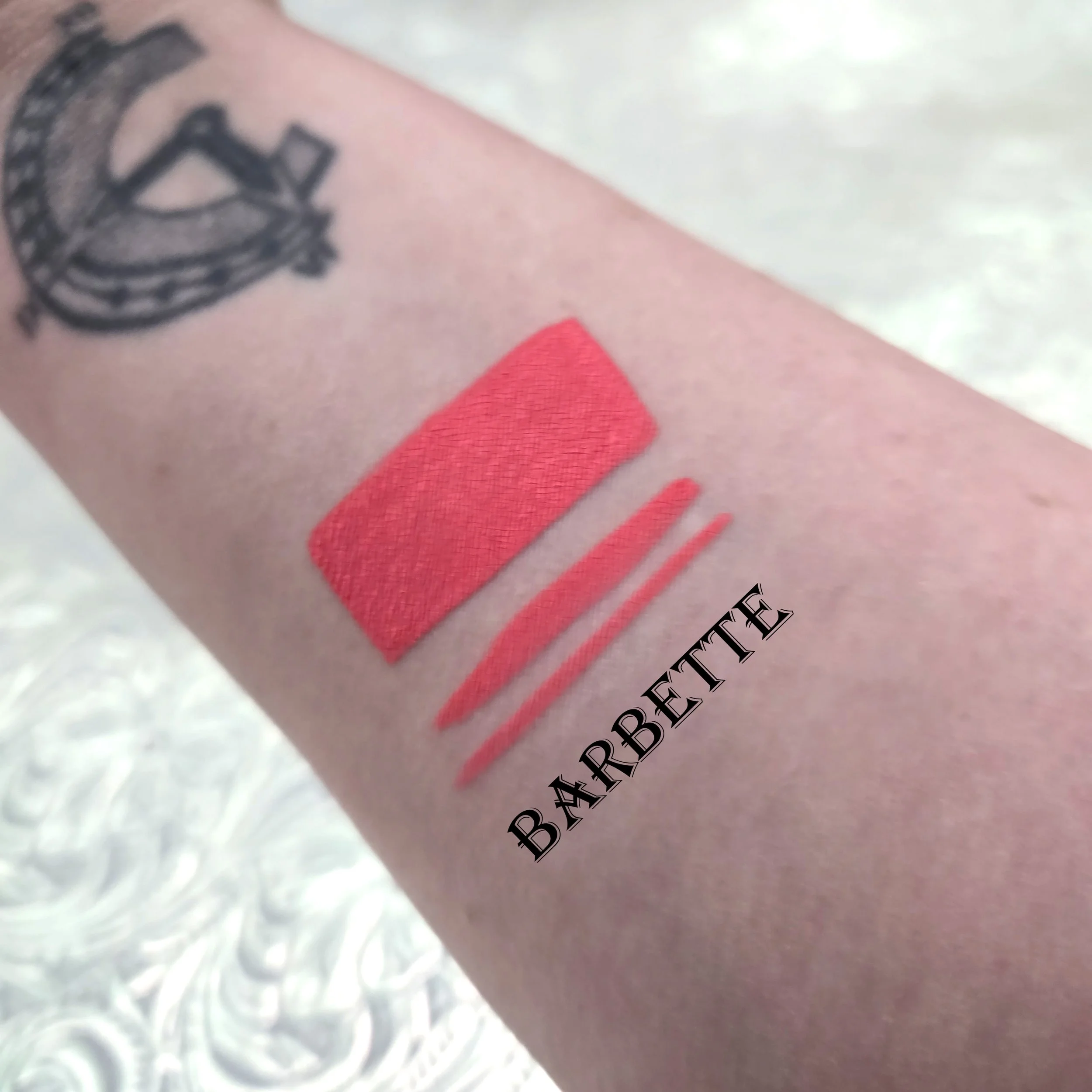 20250731_150848 copy.jpg