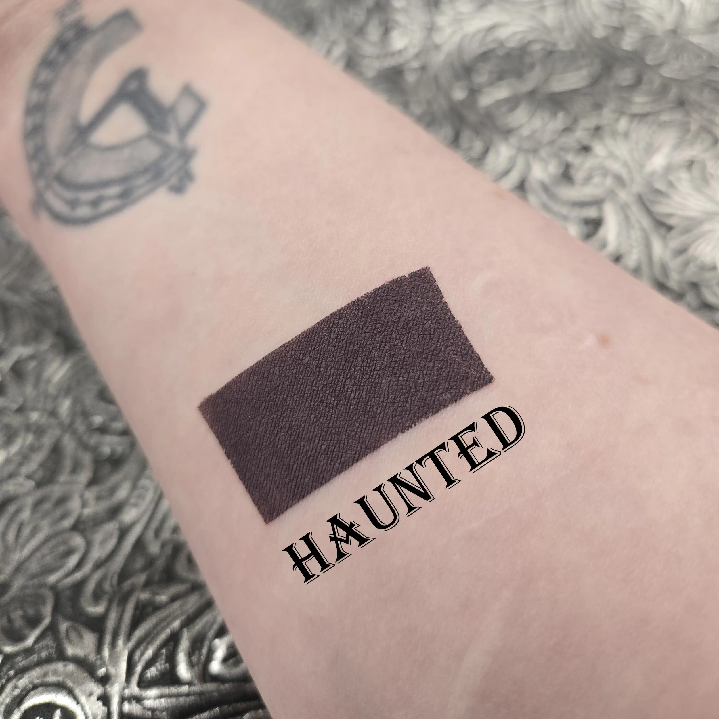 haunted.jpg