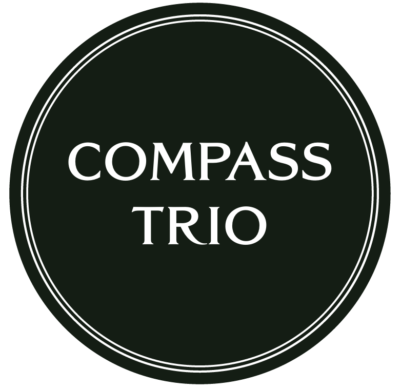 Compass Trio