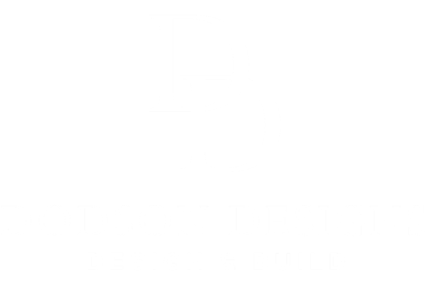 DODSON DESIGNS