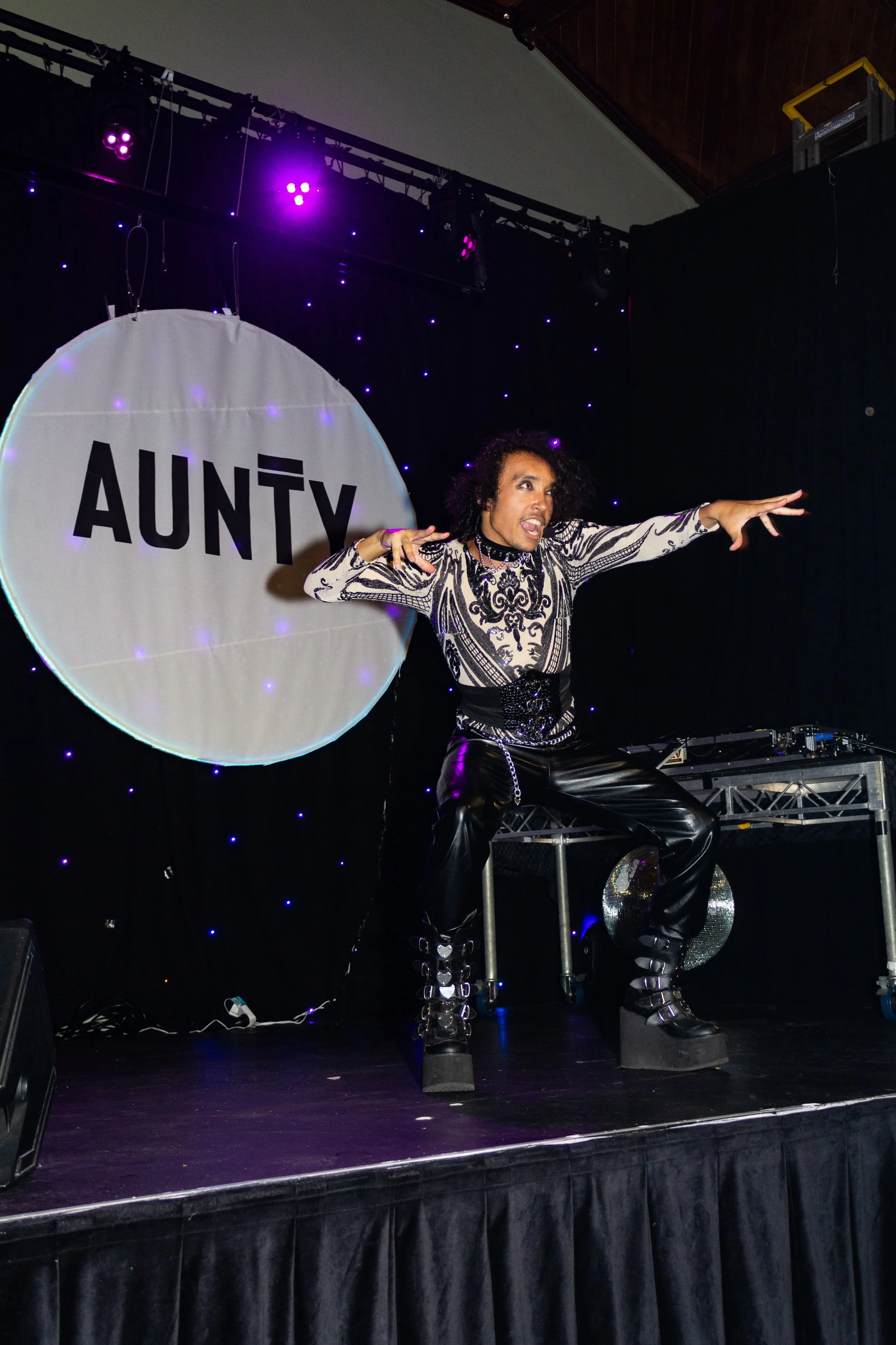 midsumma_aunty_kylearchieknight-55.jpeg