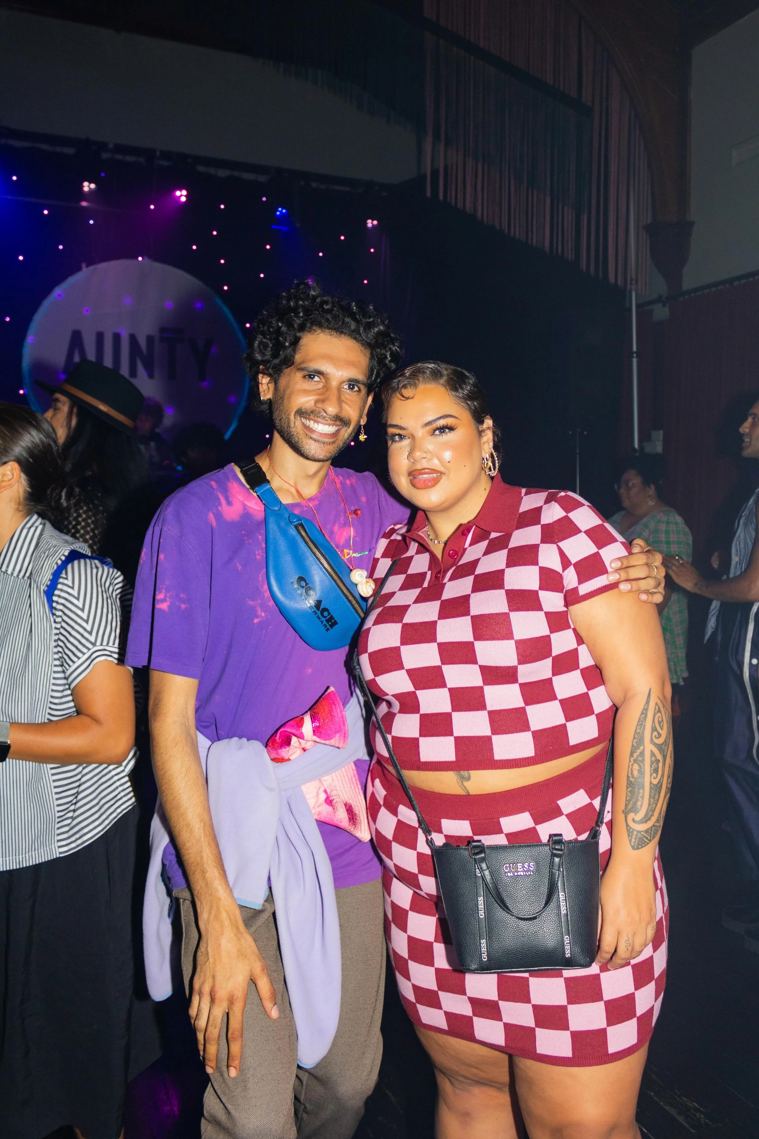 midsumma_aunty_kylearchieknight-42.jpeg