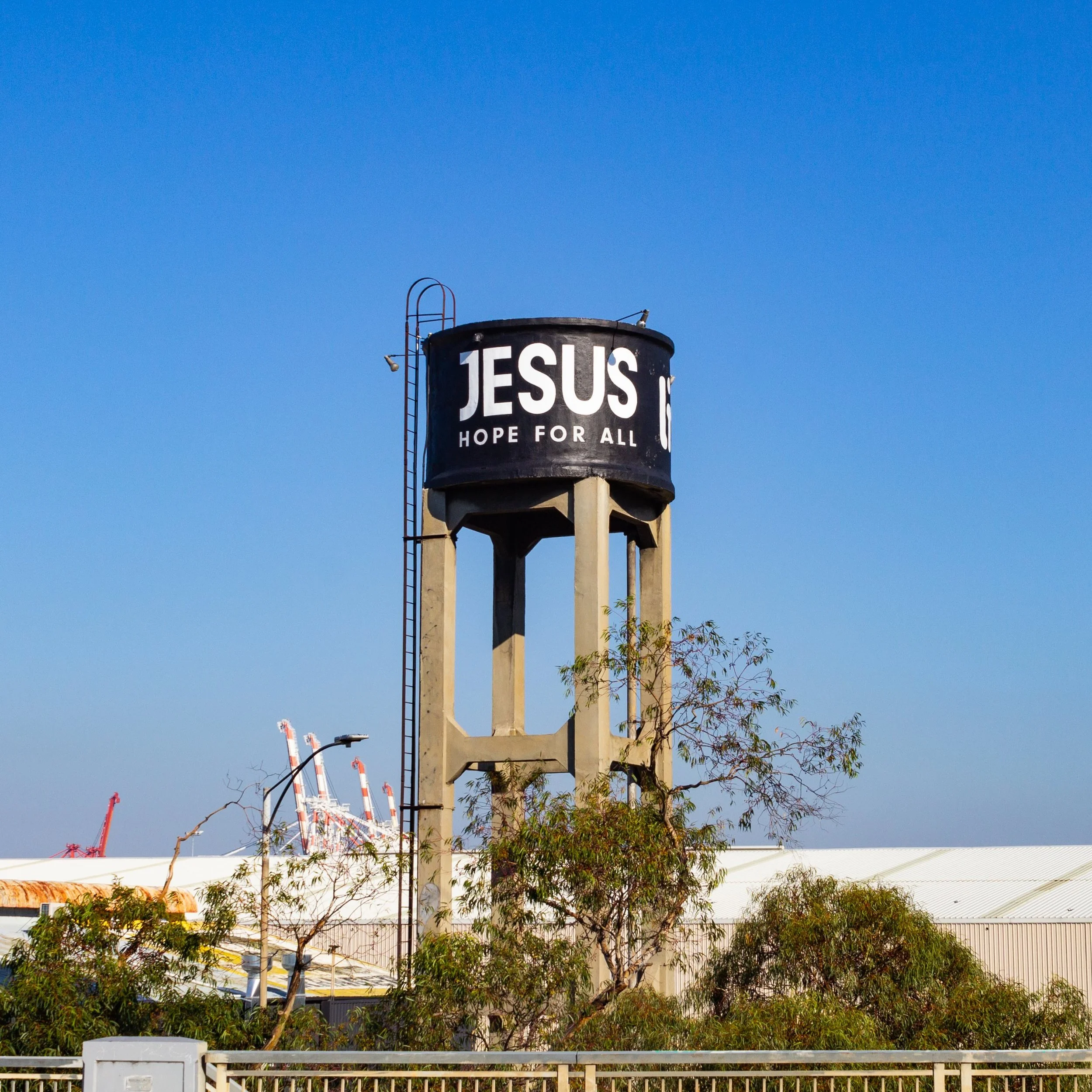 Jesus 2.jpeg