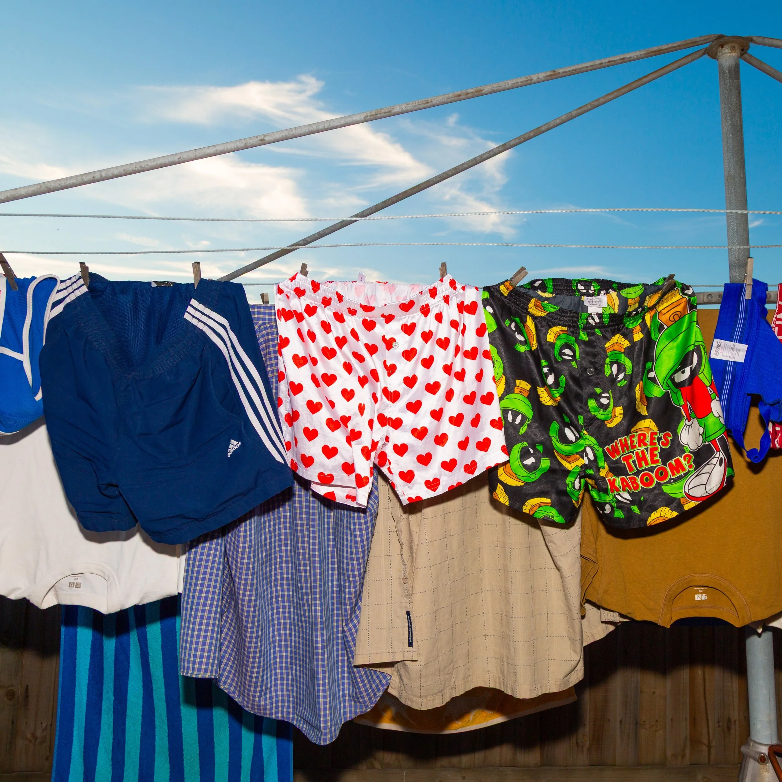 Heart Boxers (2026) Web.jpeg