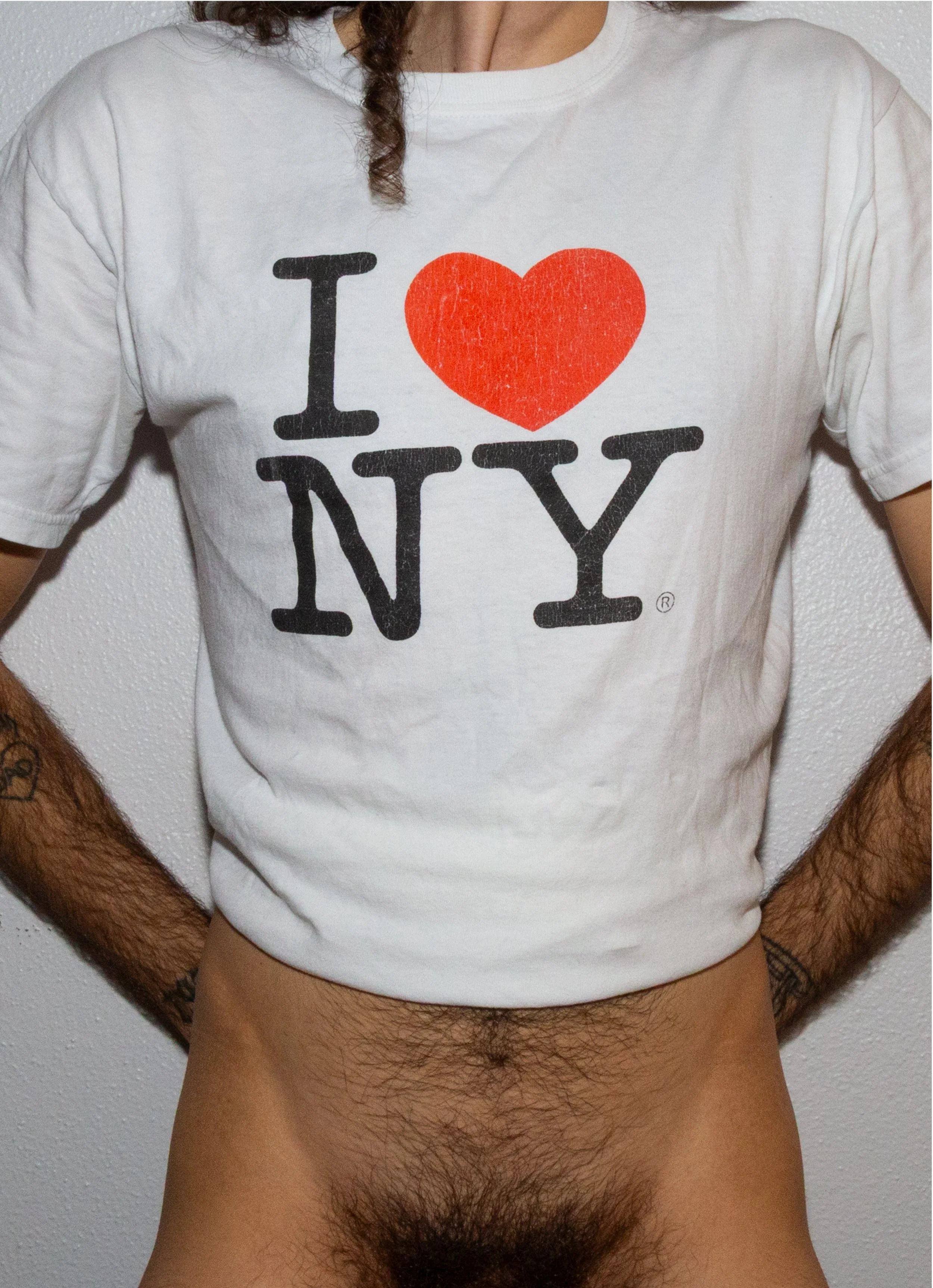 NEW YORK.JPG