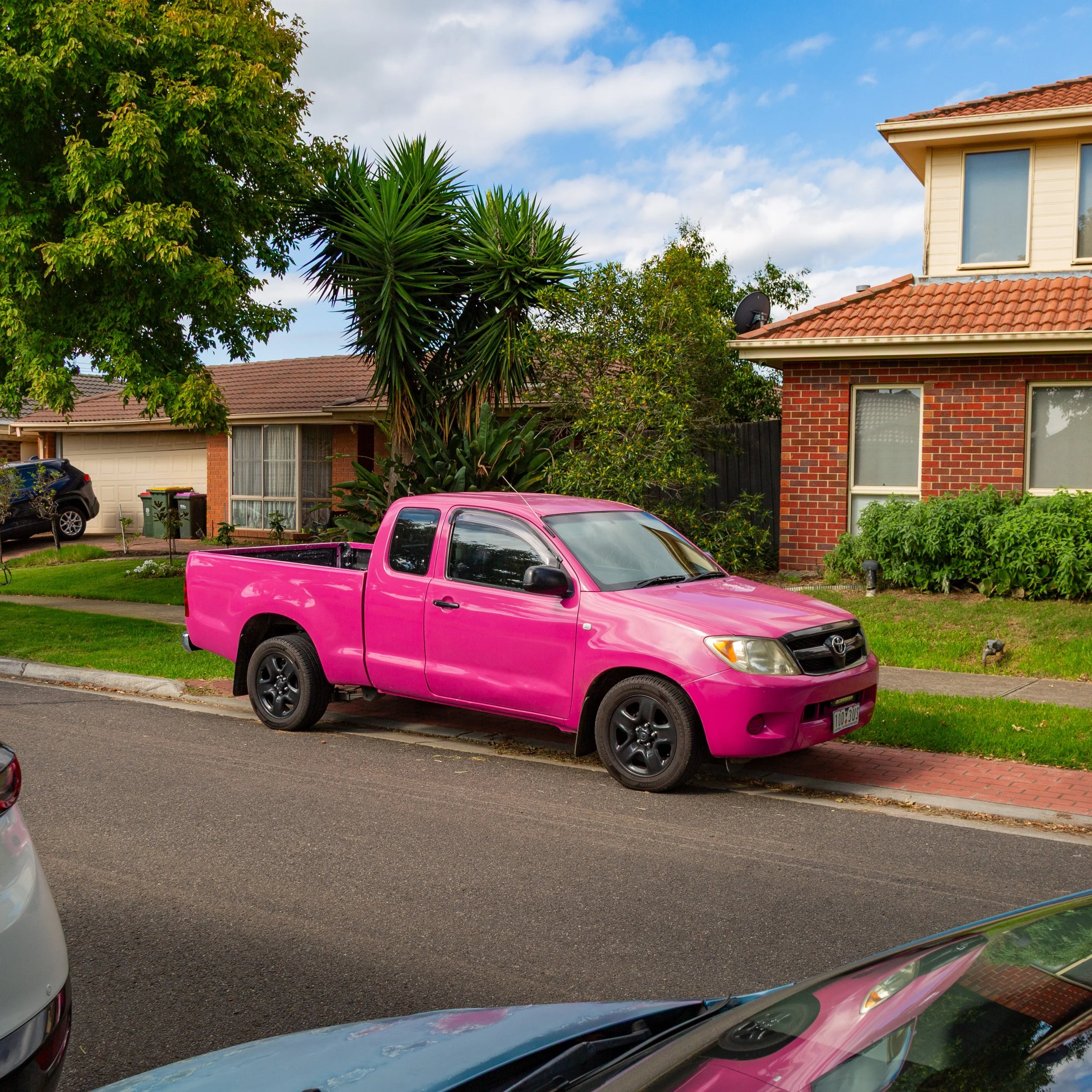 Pink Truck.jpg