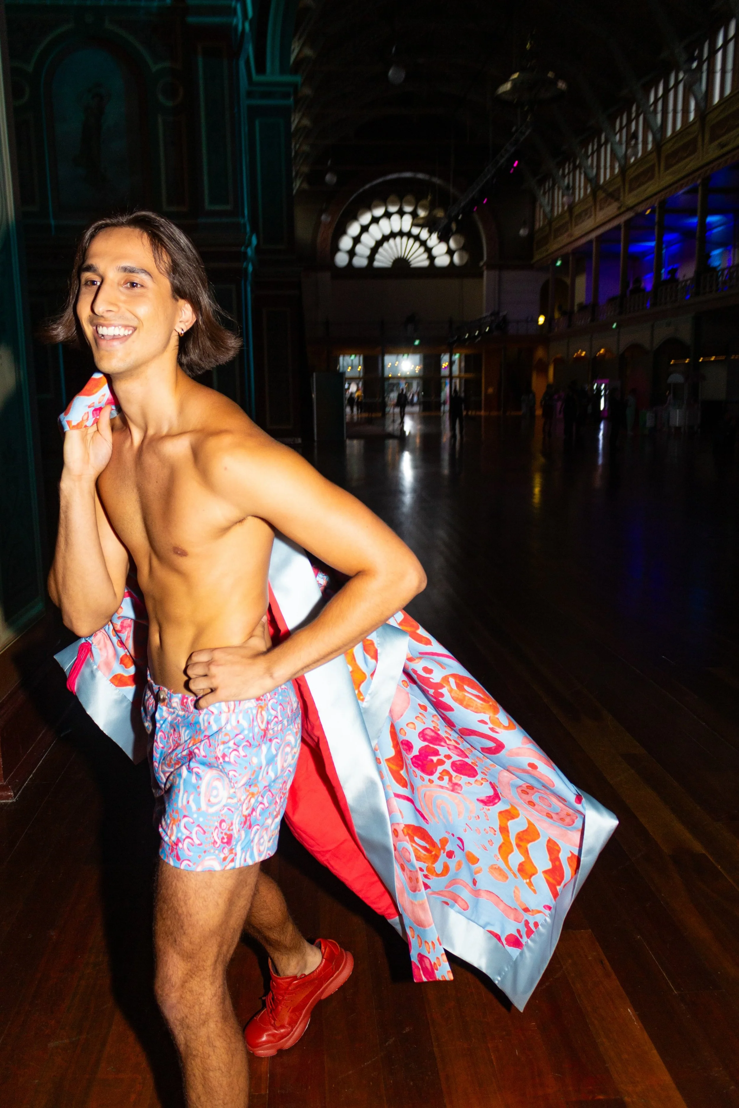 mff_day_4_kyle_archie_knight_emerging_mobinfashion-70.jpeg
