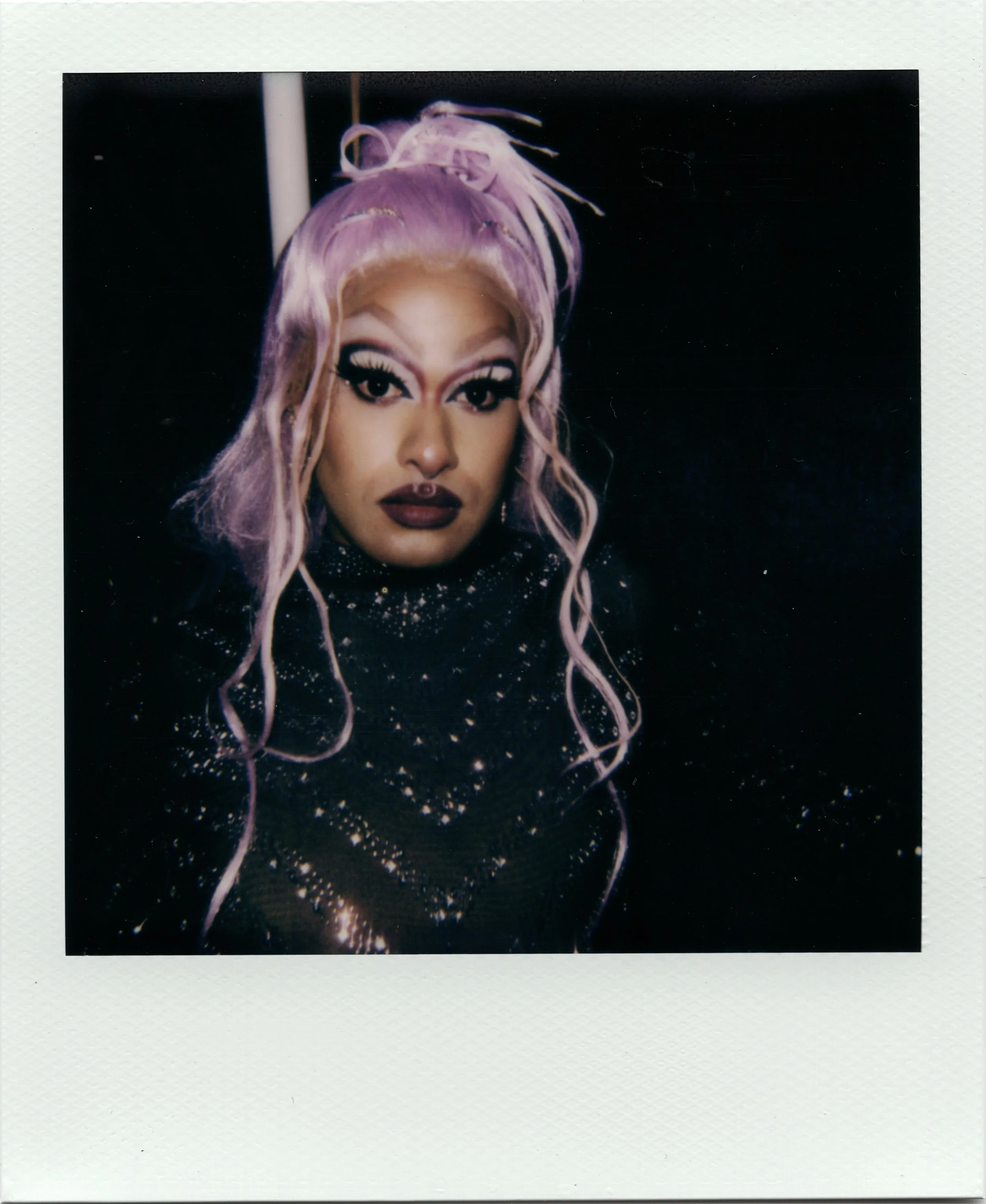 midsumma_firstnationsdragshow_kylearchieknight-159.jpeg