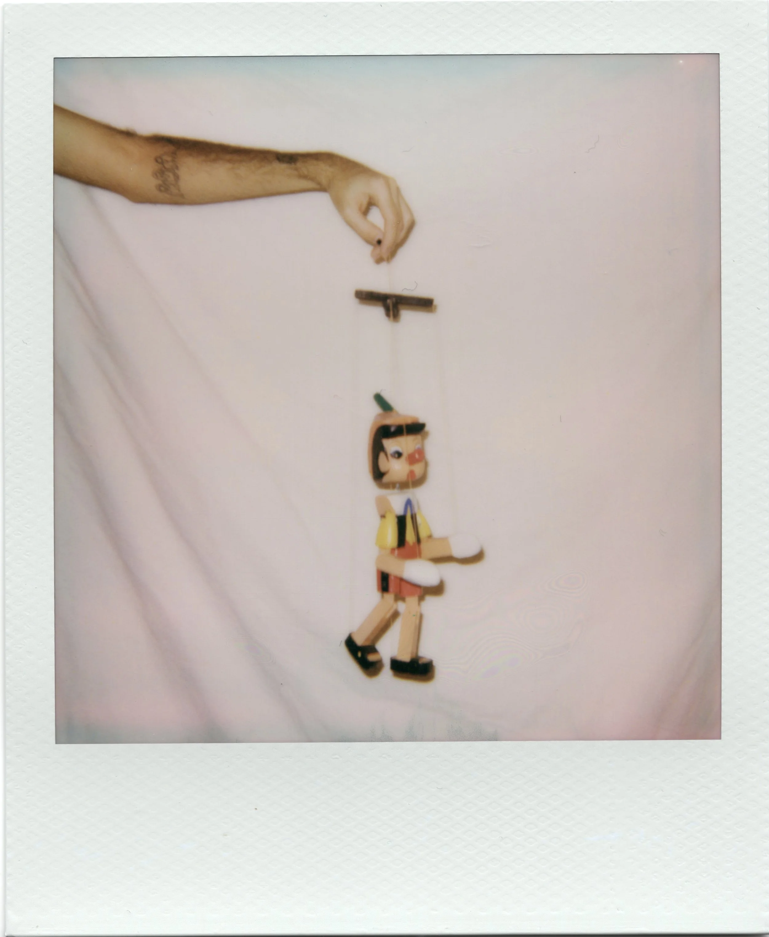 Pinocchio.jpg